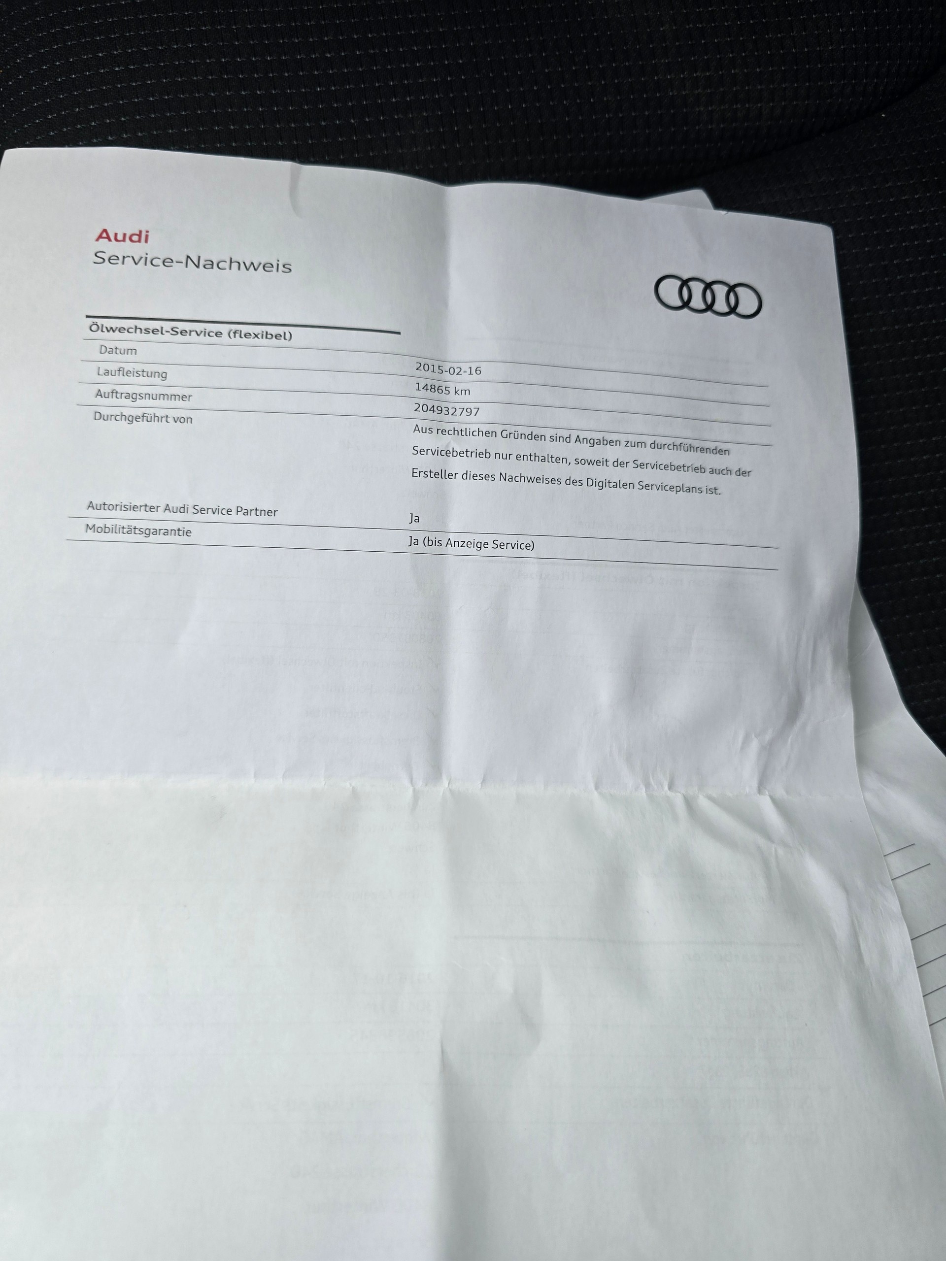 AUDI A5 Sportback 2.0 TDI quattro S-tronic-image-25