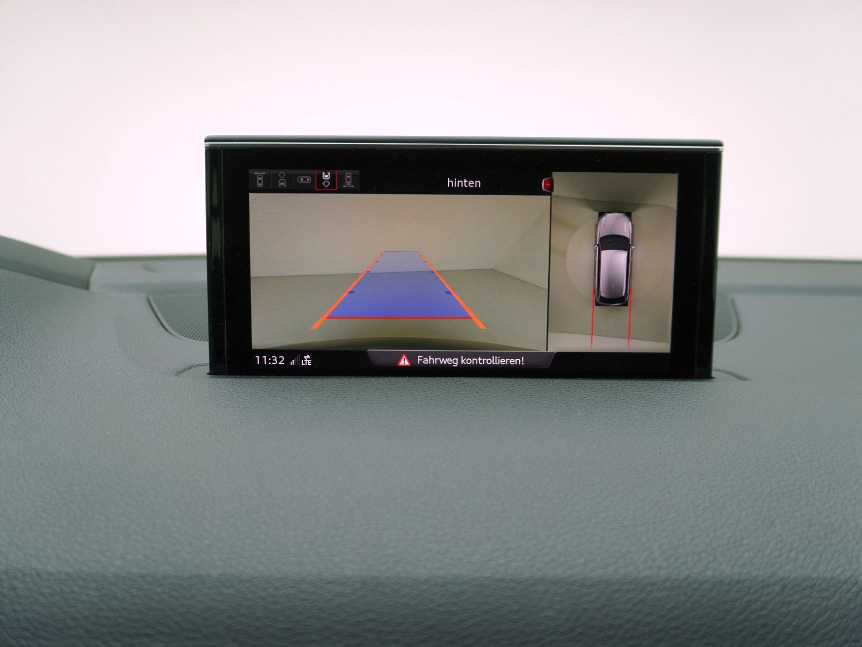 AUDI Q7 50 TDI quattro T-Tronic-image-18