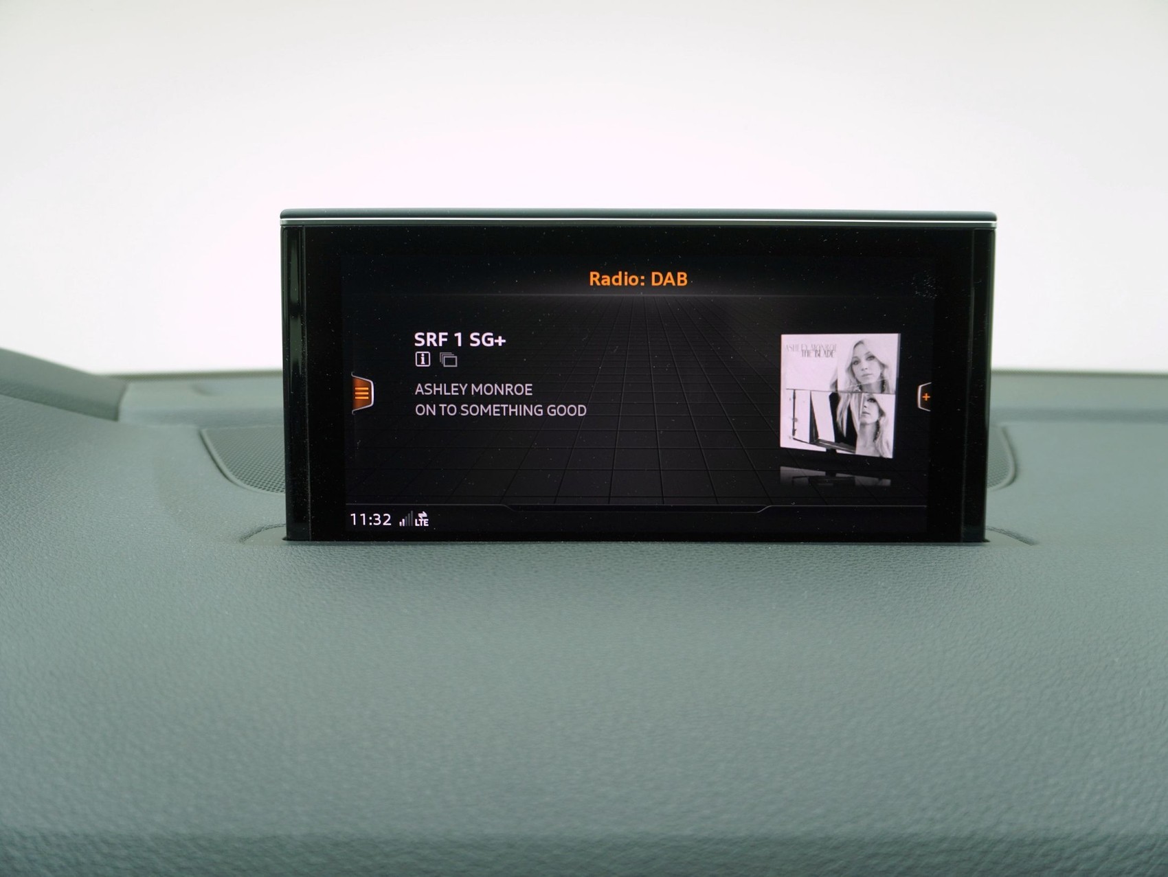 AUDI Q7 50 TDI quattro T-Tronic-image-19