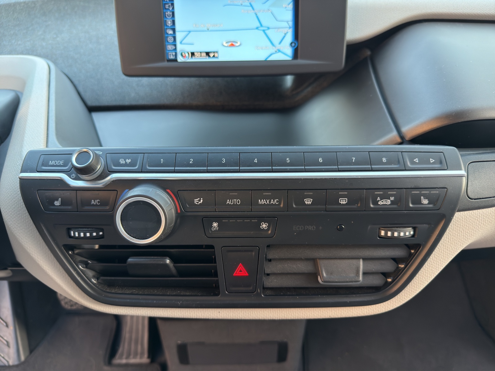 BMW i3 (94Ah)-image-14