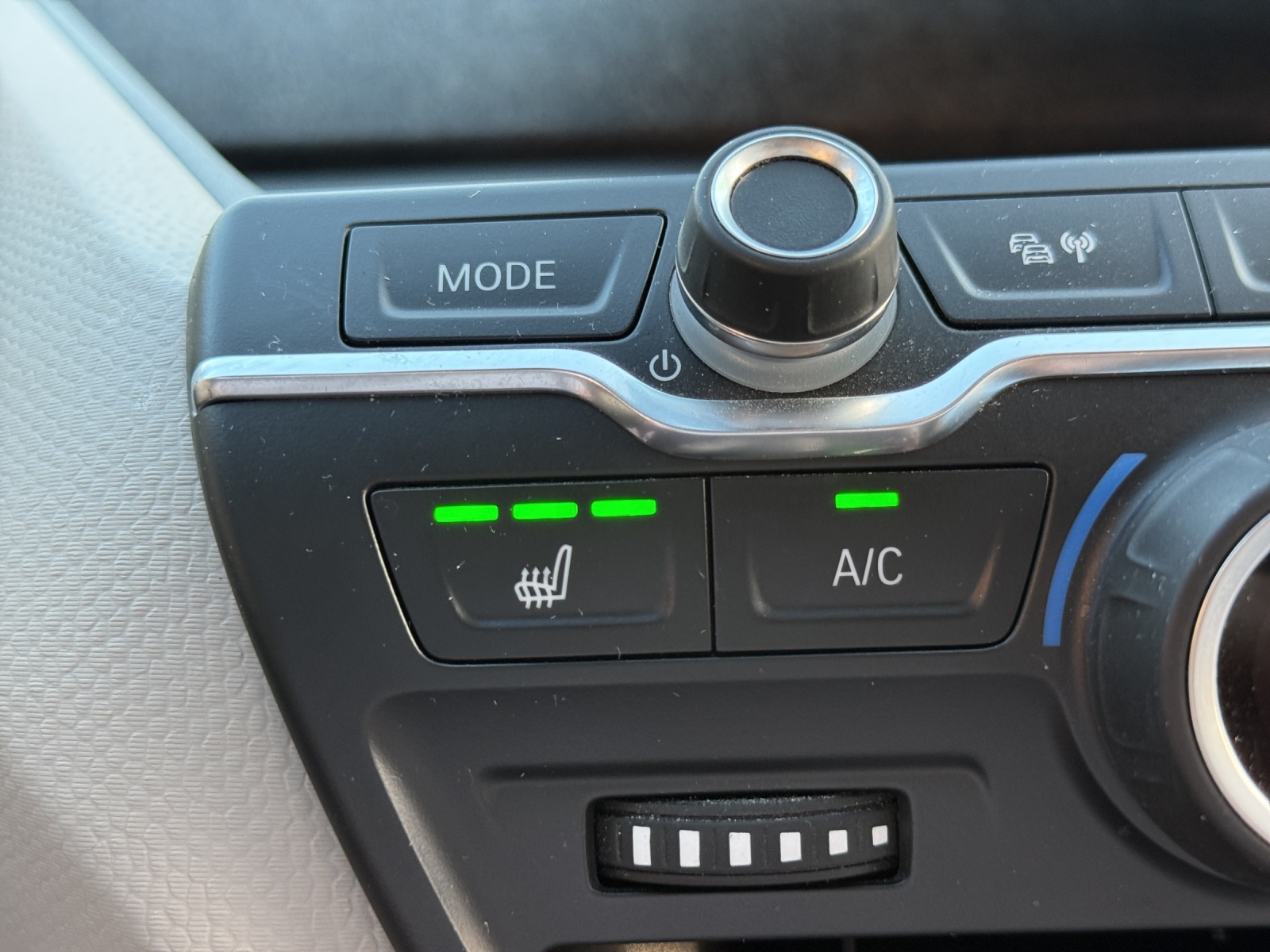 BMW i3 (94Ah)-image-27