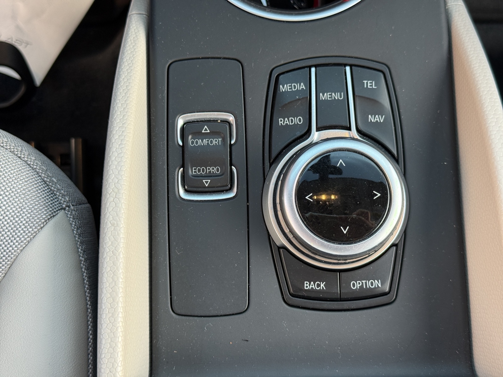 BMW i3 (94Ah)-image-24