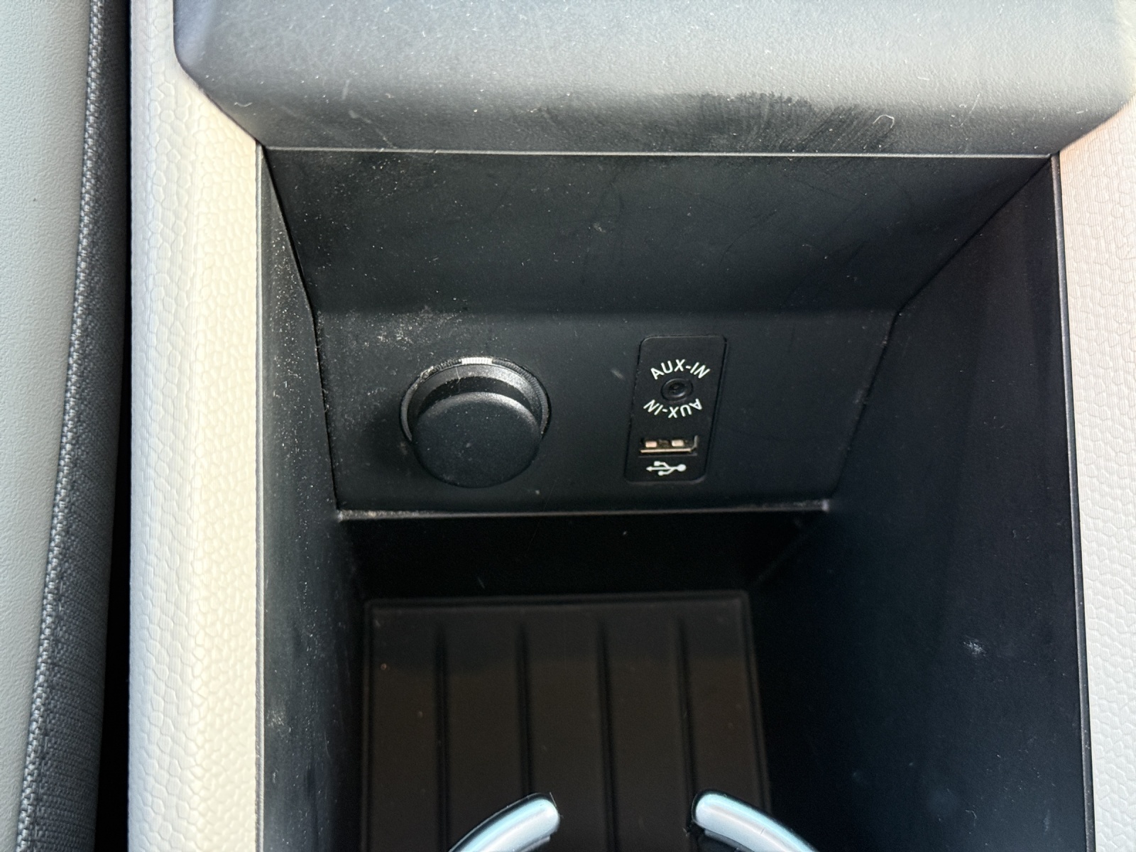 BMW i3 (94Ah)-image-25