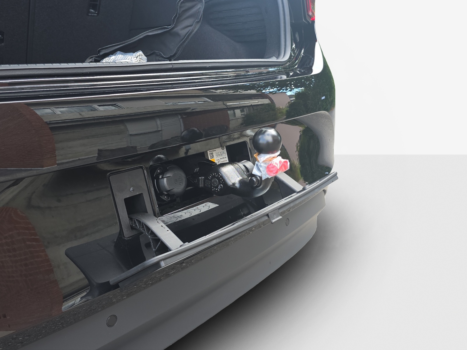 VW ID.3 Neo 58 kWh 190 PS Style-image-13