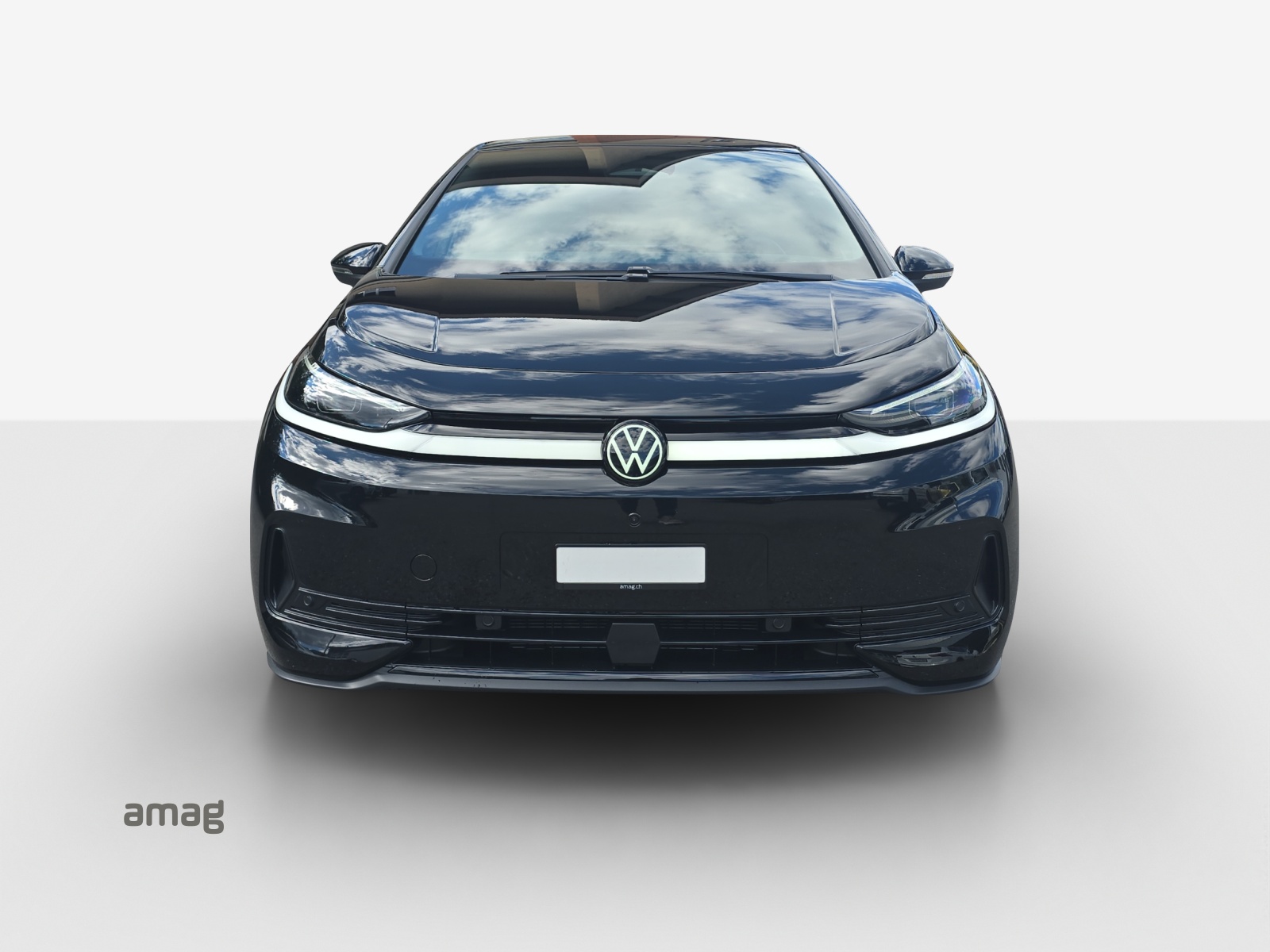 VW ID.3 Neo 58 kWh 190 PS Style-image-6