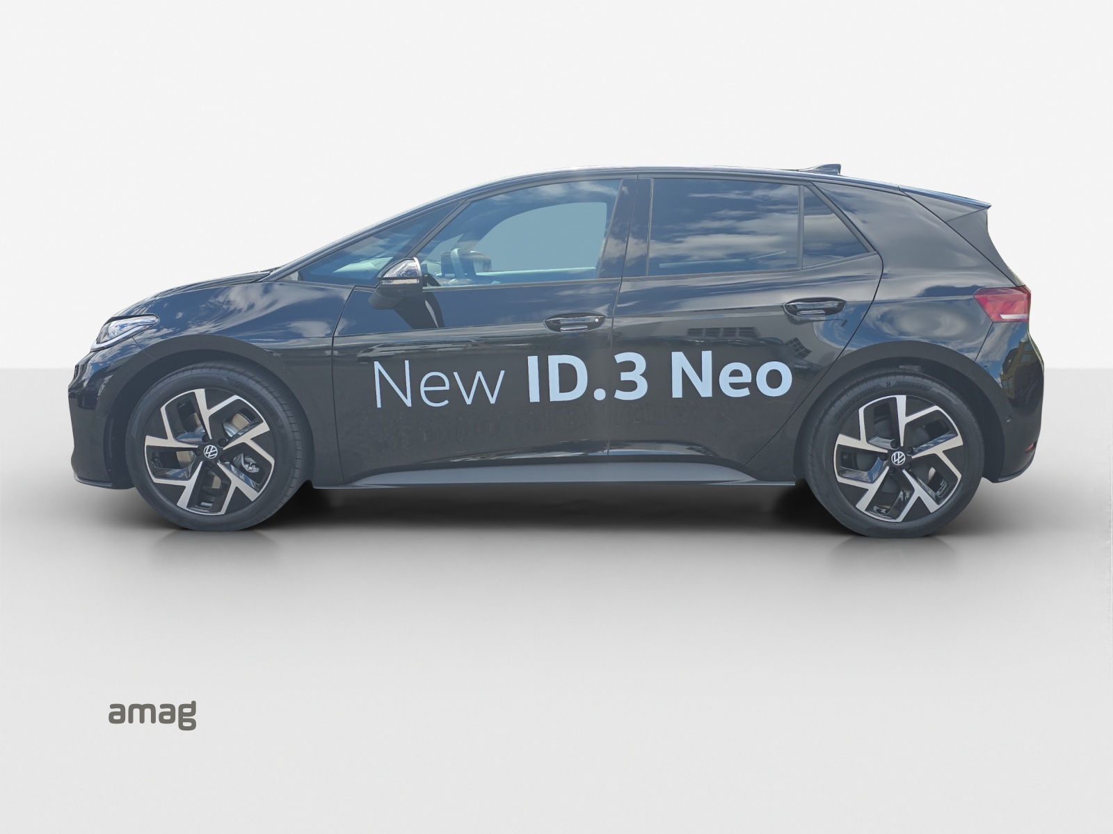 VW ID.3 Neo 58 kWh 190 PS Style-showroom-element-1