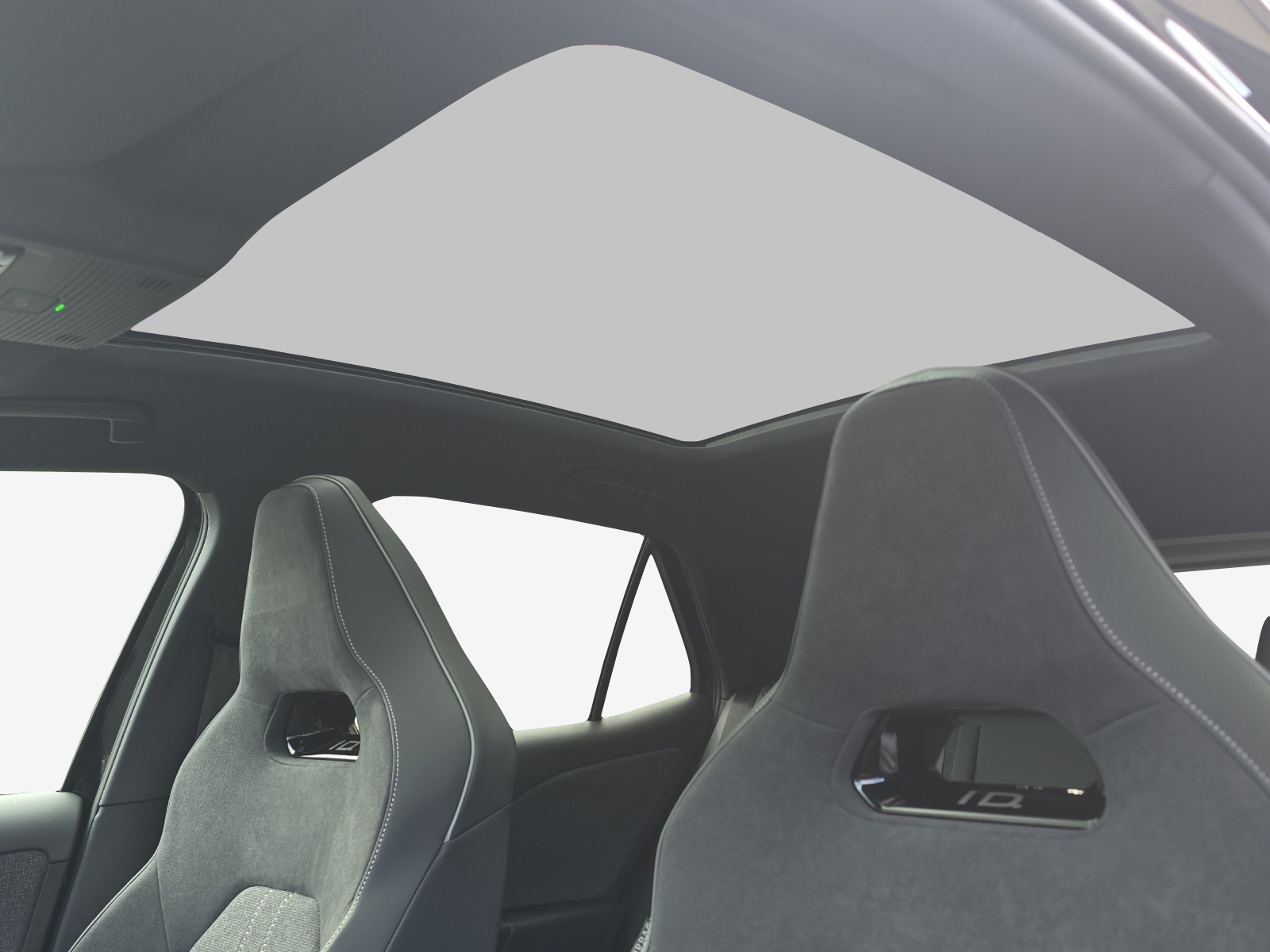 VW ID.3 Neo 58 kWh 190 PS Style-image-14