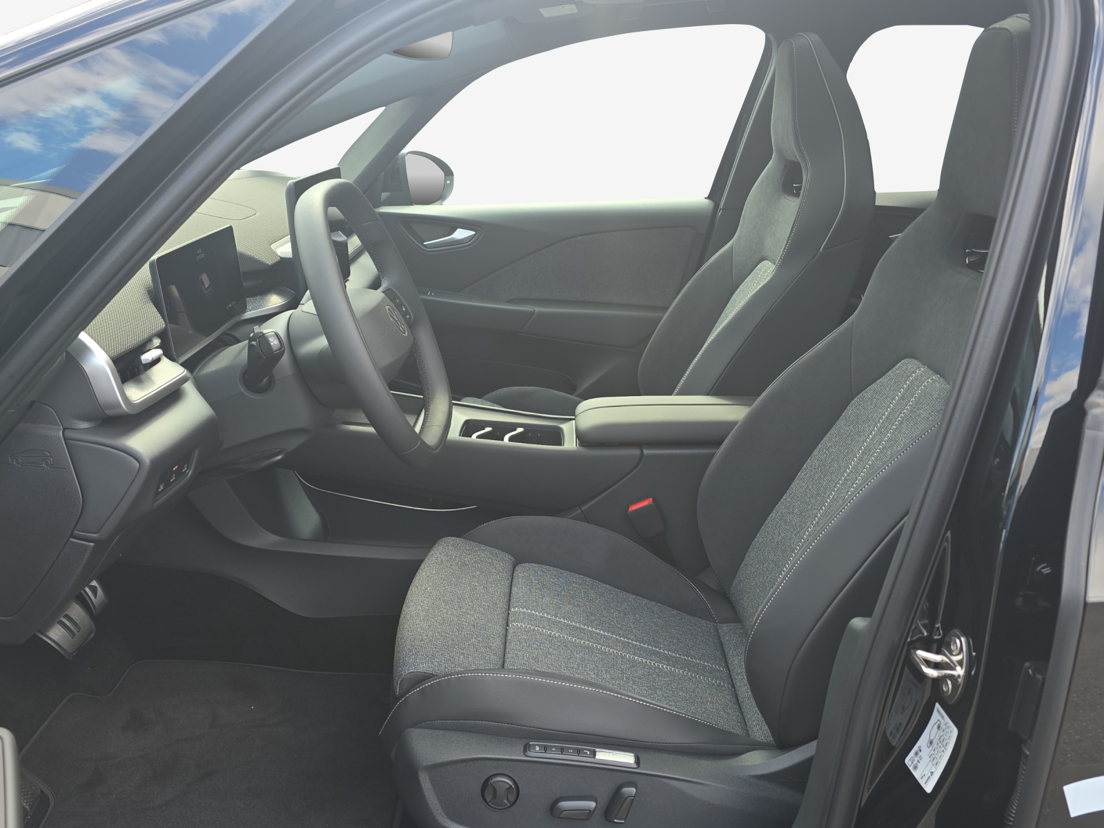 VW ID.3 Neo 58 kWh 190 PS Style-image-7