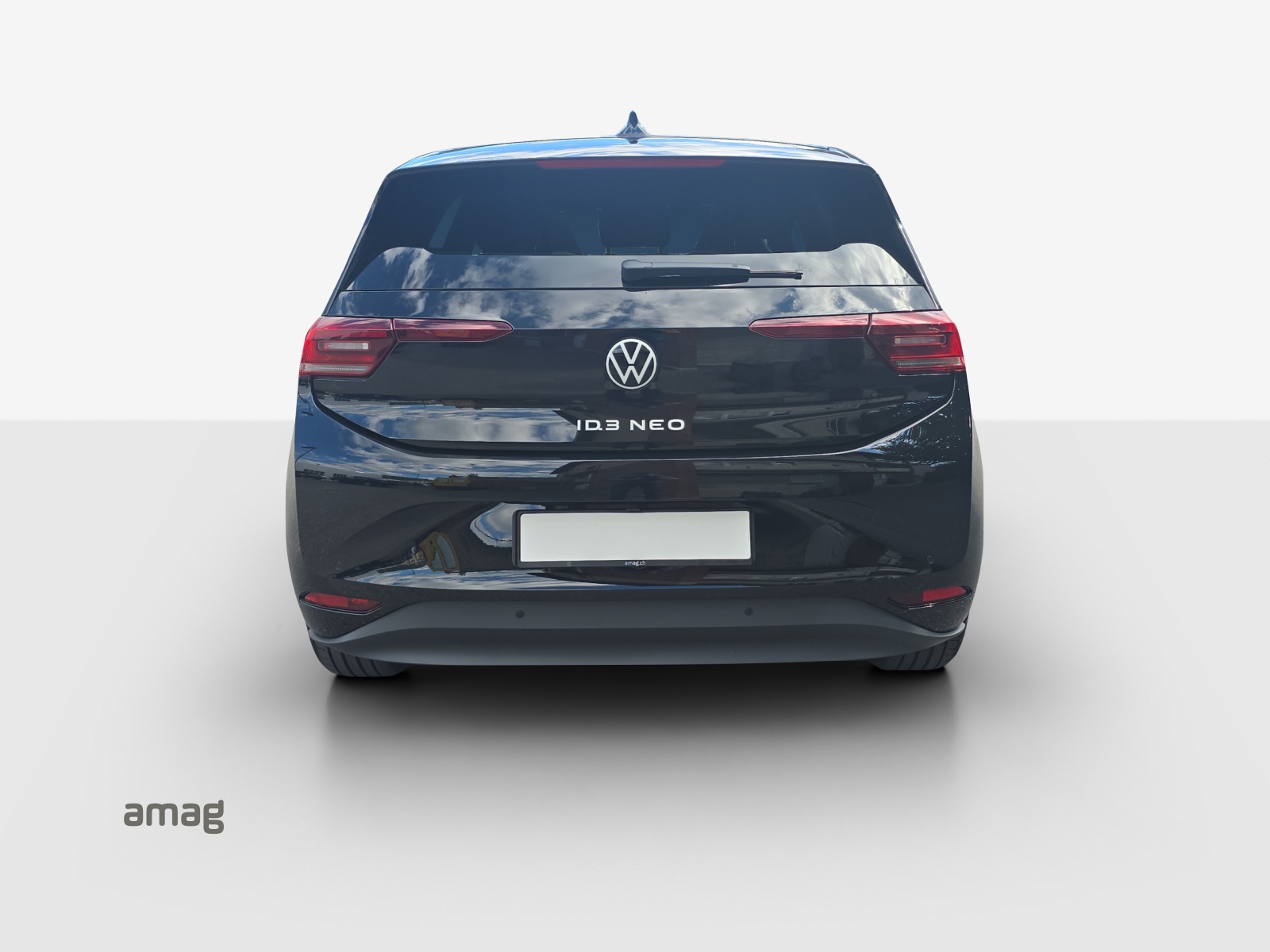 VW ID.3 Neo 58 kWh 190 PS Style-showroom-element-3