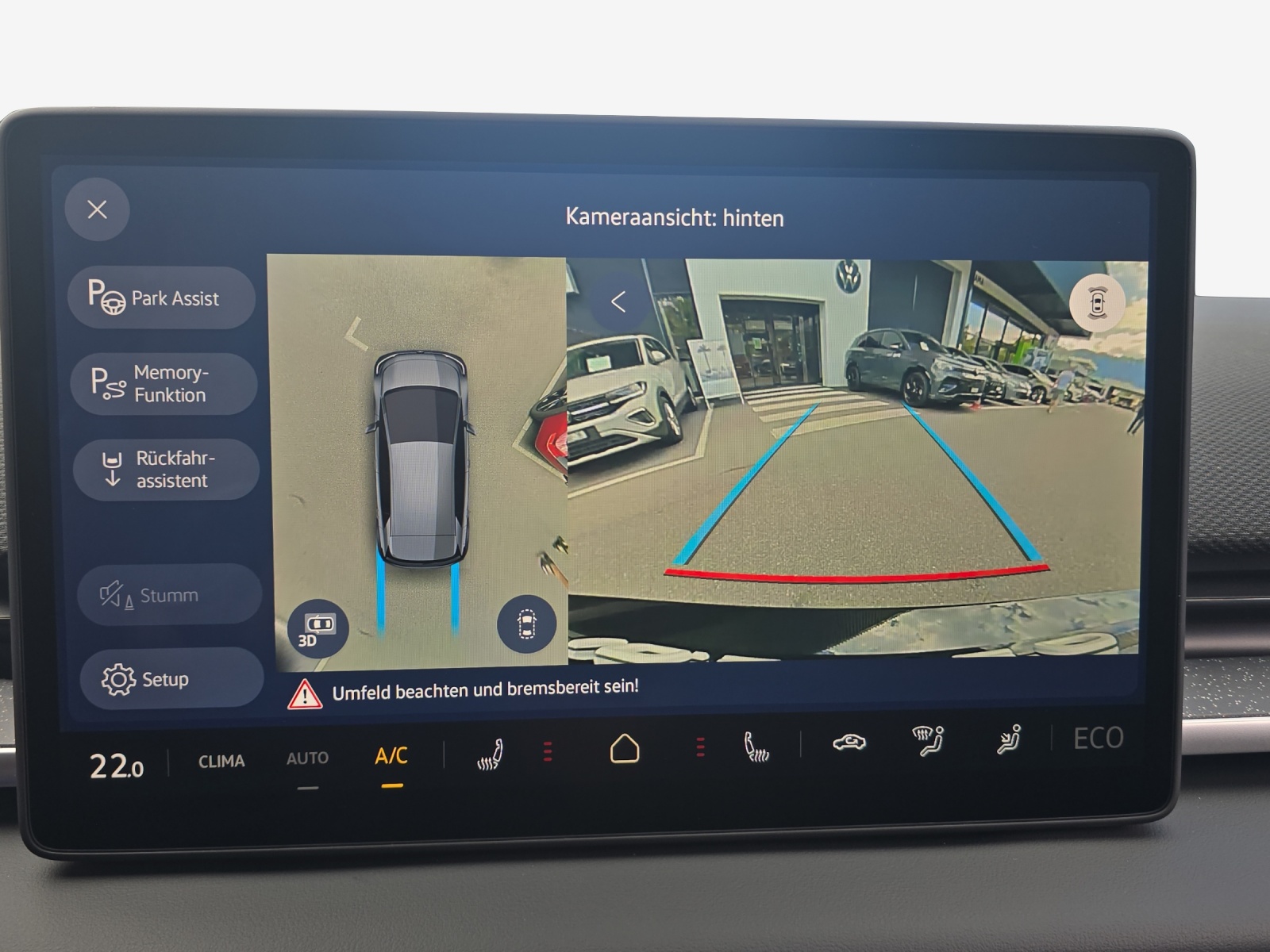 VW ID.3 Neo 58 kWh 190 PS Style-image-15