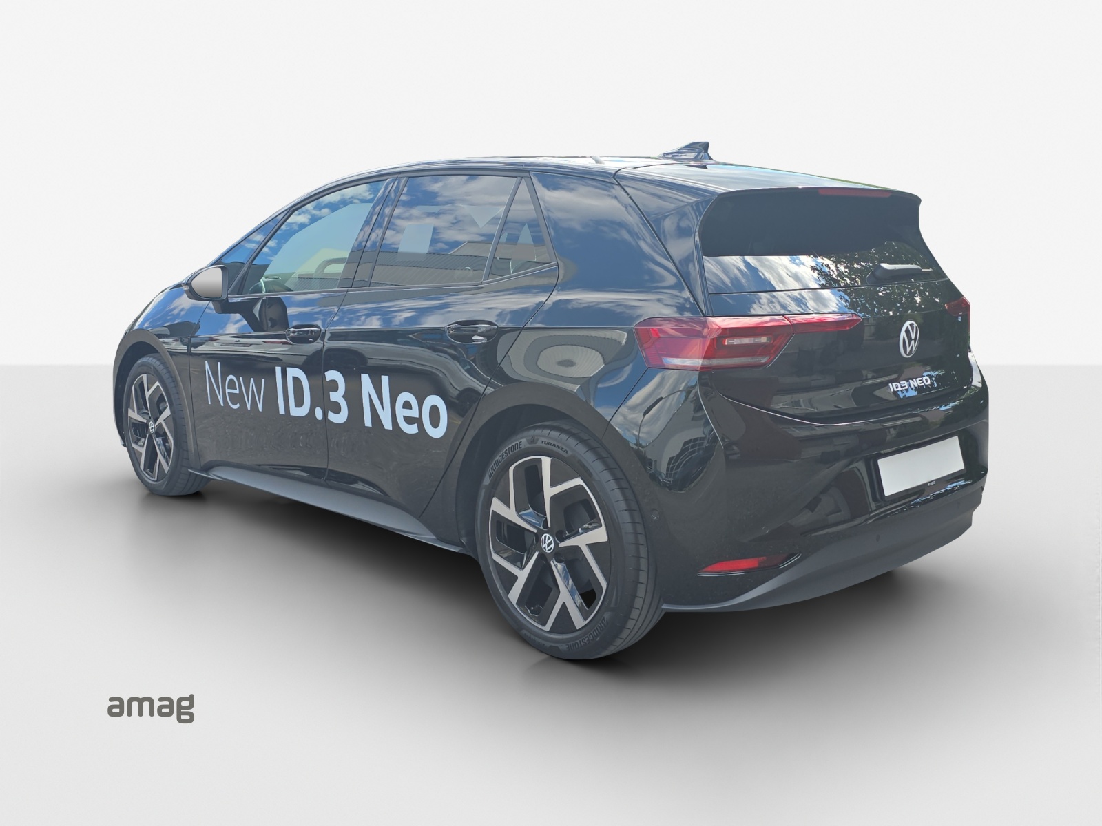 VW ID.3 Neo 58 kWh 190 PS Style-showroom-element-2