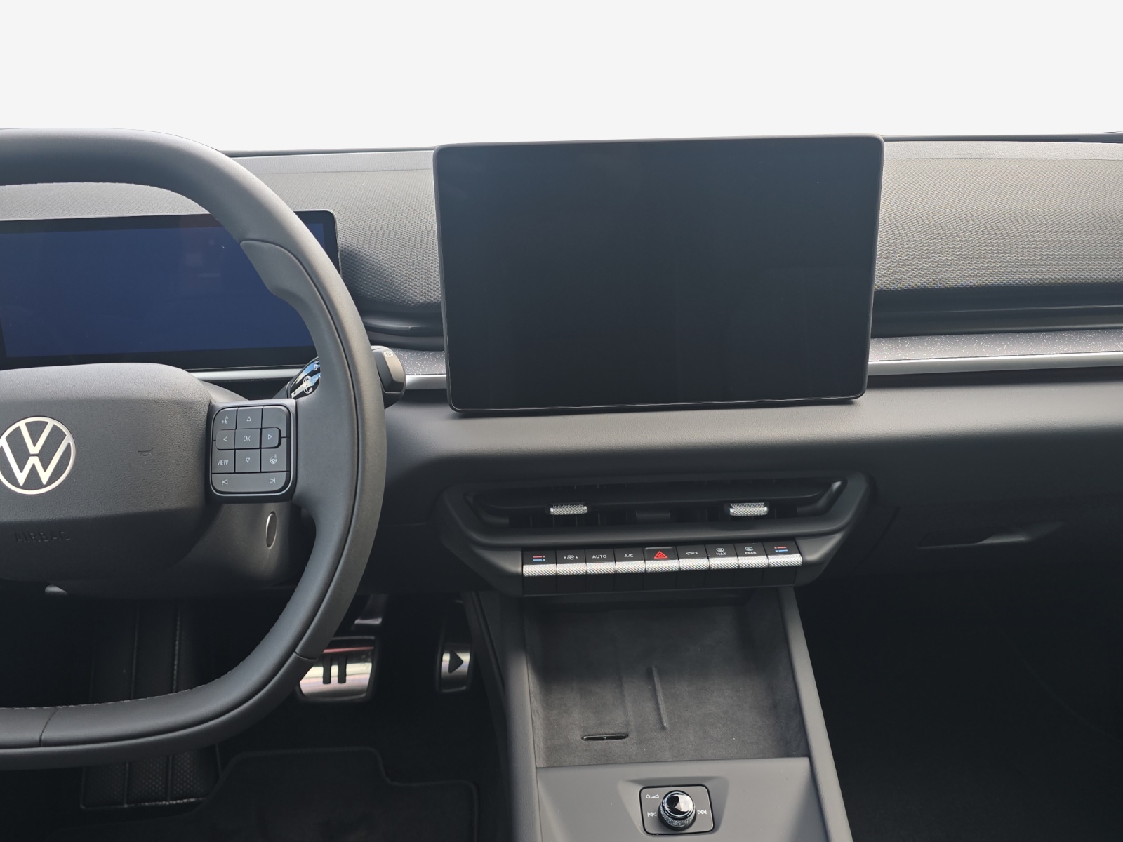 VW ID.3 Neo 58 kWh 190 PS Style-image-10
