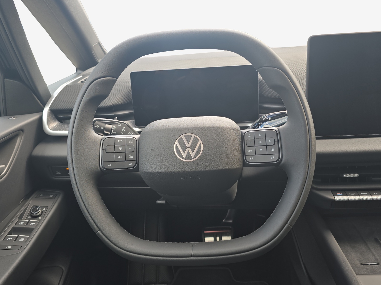 VW ID.3 Neo 58 kWh 190 PS Style-image-9