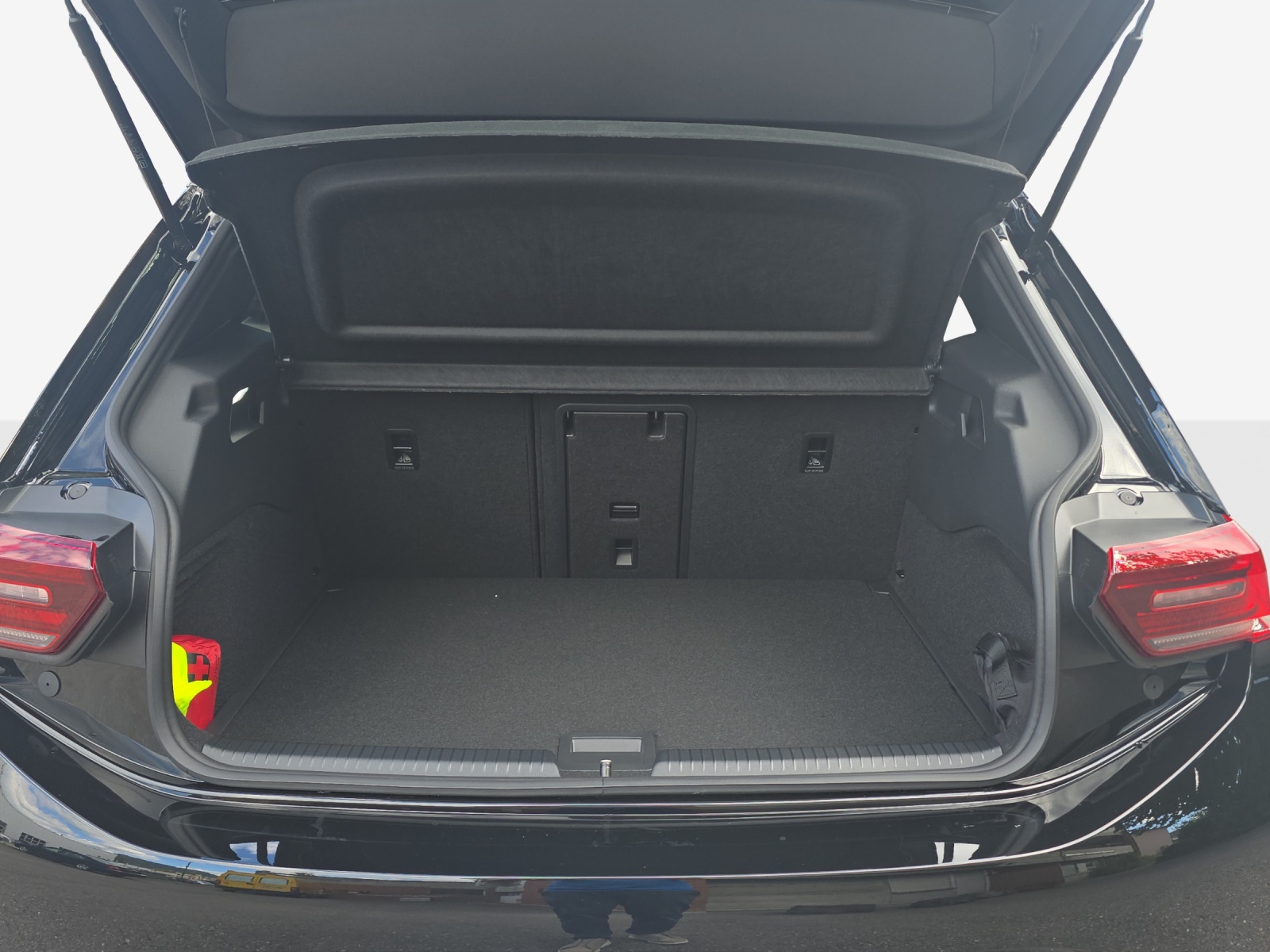 VW ID.3 Neo 58 kWh 190 PS Style-image-12