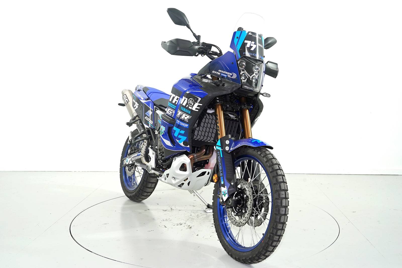 YAMAHA Tenere 700 World Raid ABS SC-Project-showroom-element-1