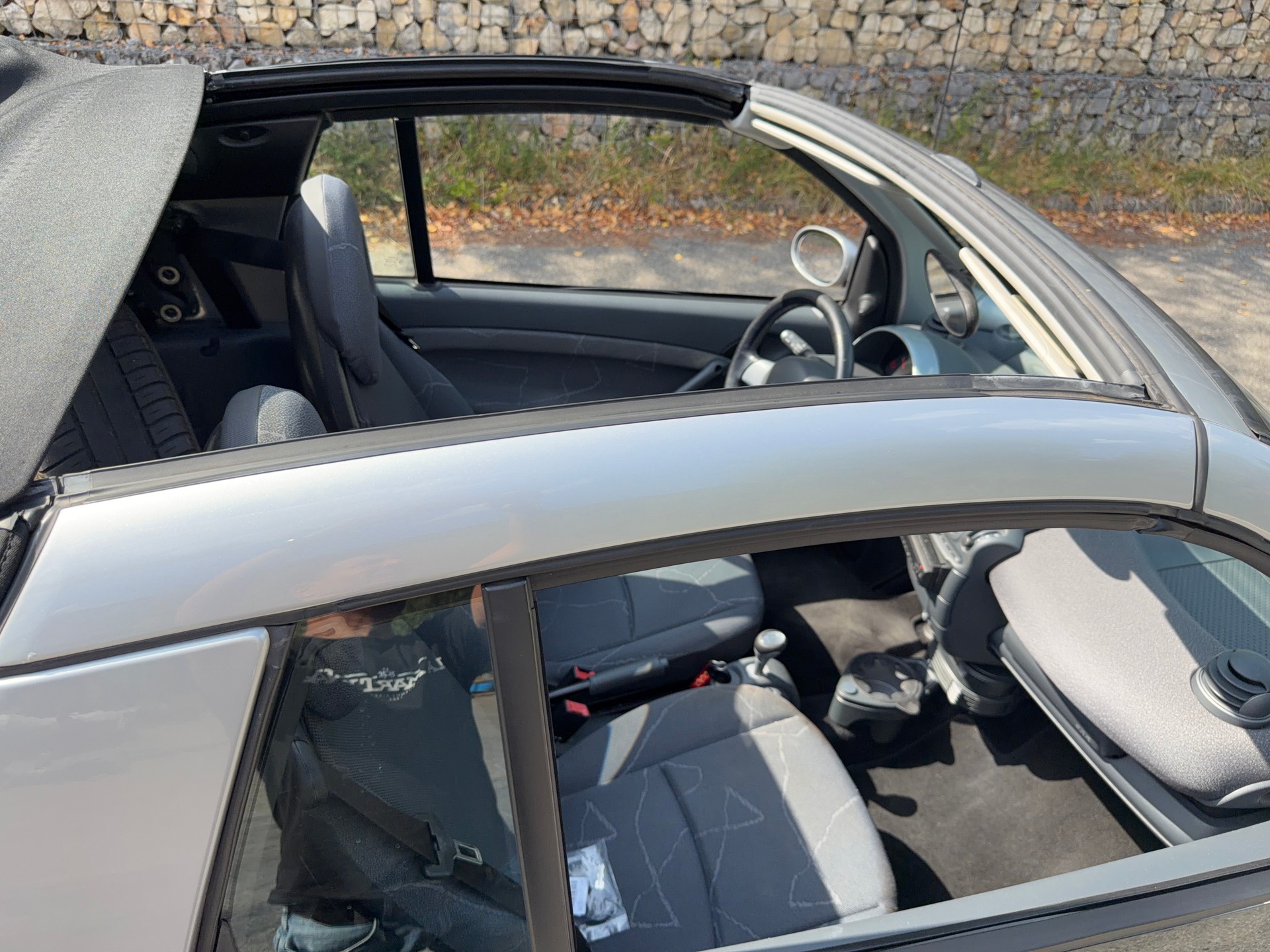 SMART fortwo passion-image-7