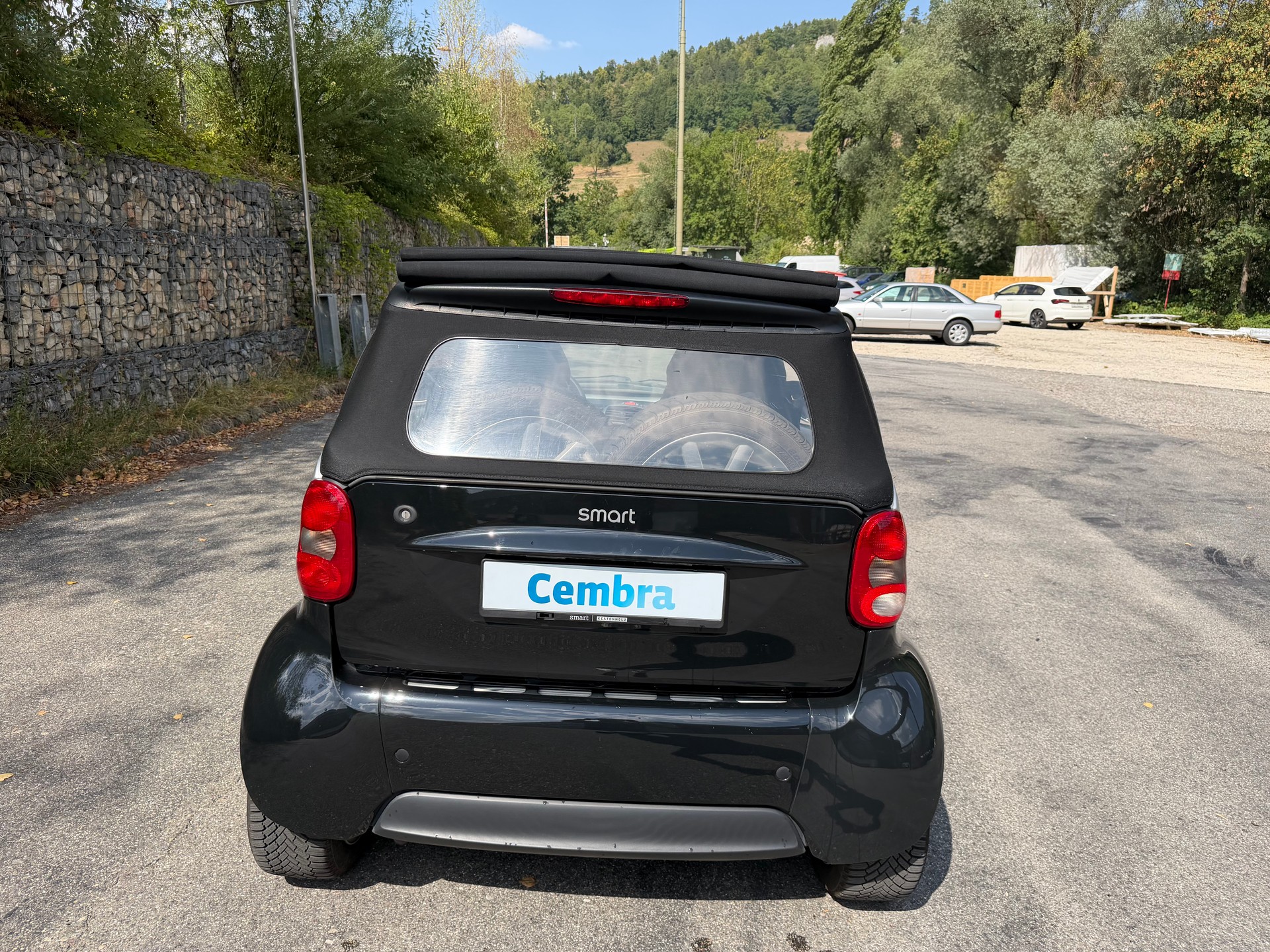 SMART fortwo passion-image-5