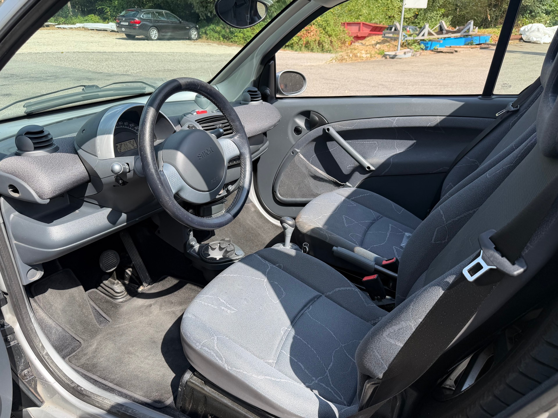 SMART fortwo passion-image-8