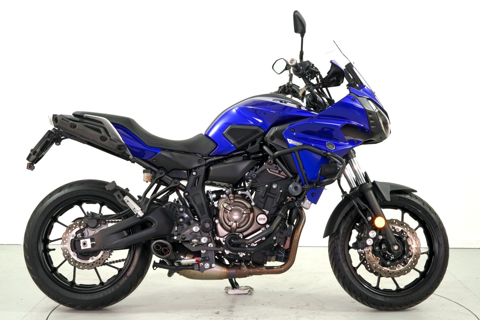 YAMAHA Tracer 700 ABS-showroom-element-3