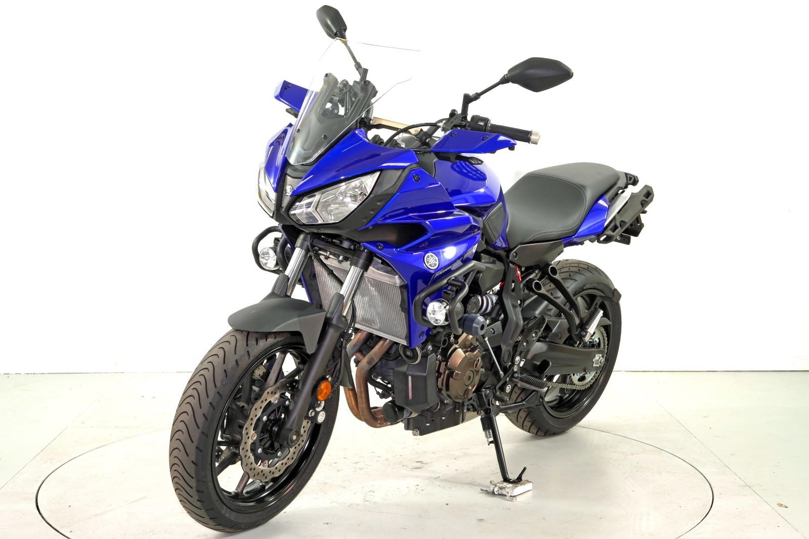 YAMAHA Tracer 700 ABS-showroom-element-2