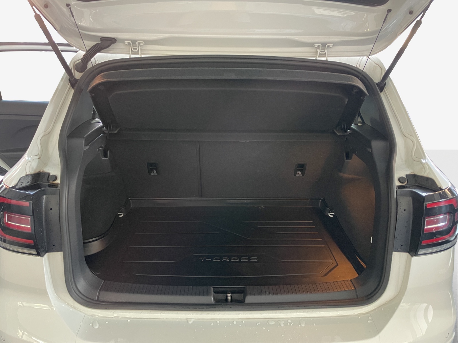 VW T-Cross 1.0 TSI Style DSG-image-12