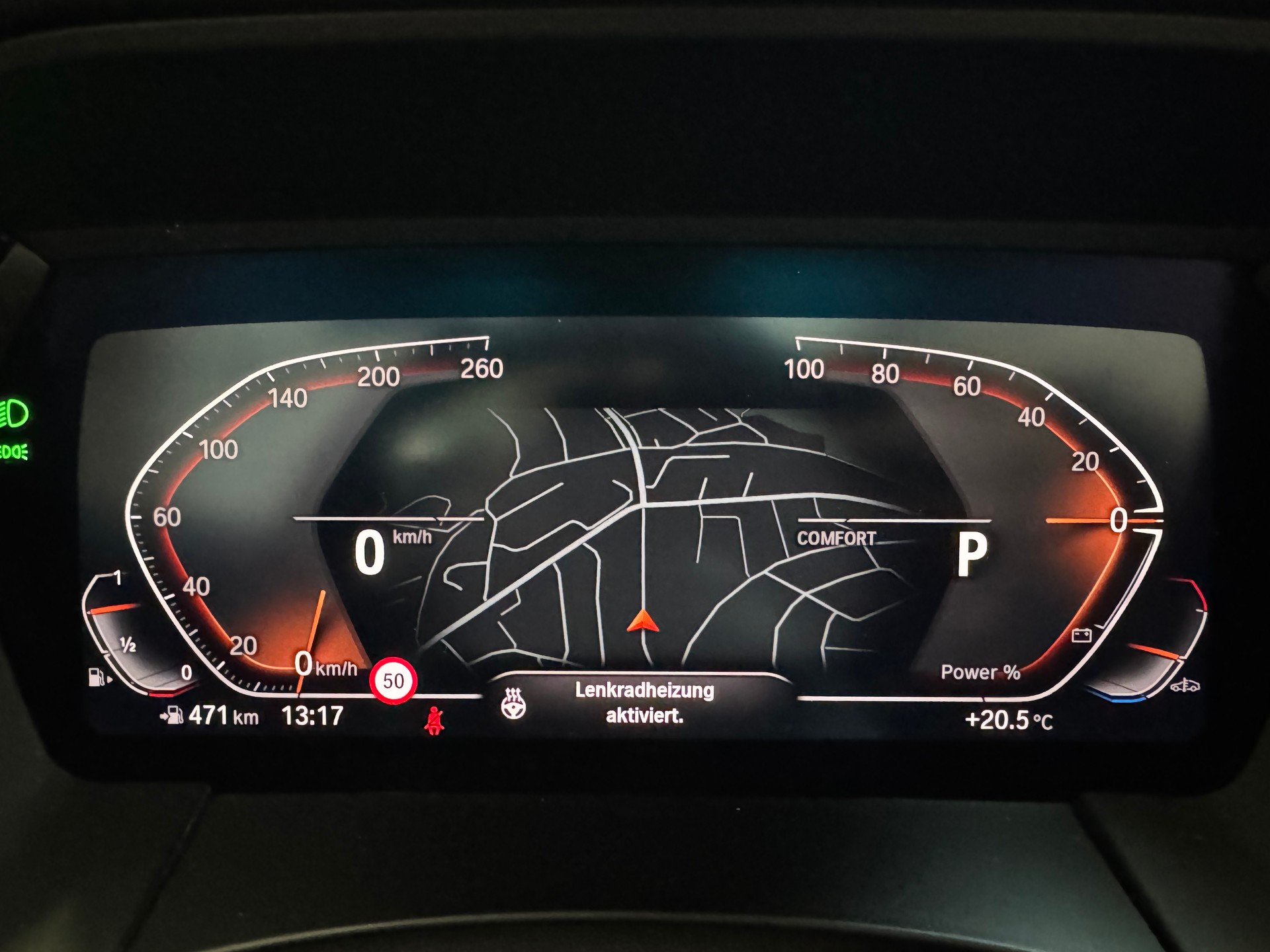 BMW Z4 sDrive 20i M Sport Steptronic-image-9