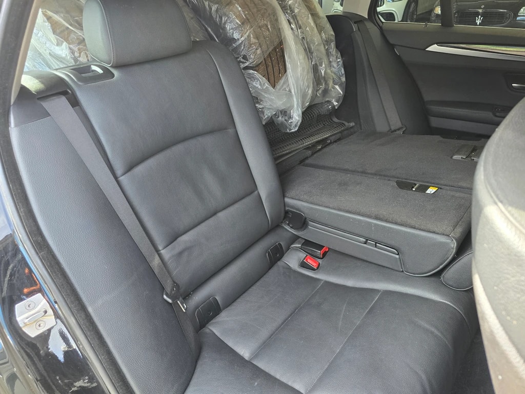 BMW 528i xDrive Touring Steptronic-image-8