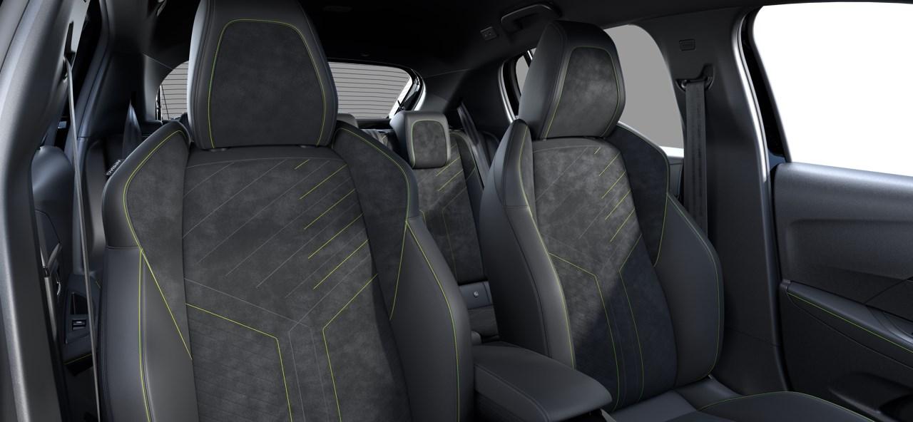 PEUGEOT 208 e-GT-image-8