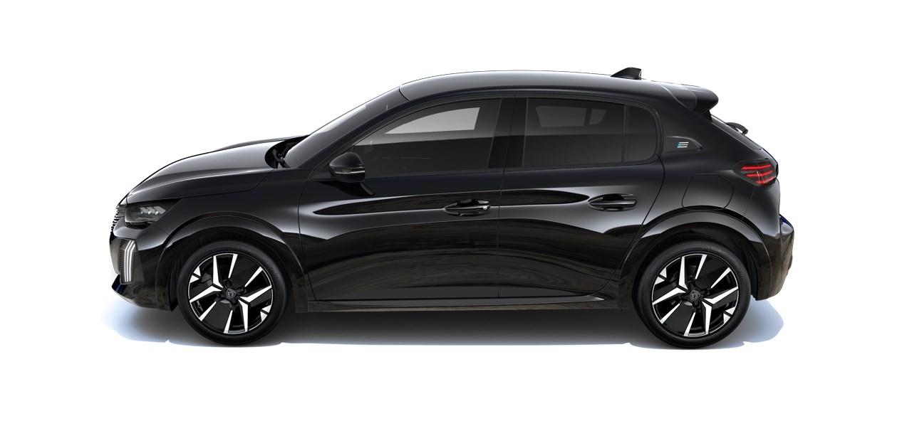 PEUGEOT 208 e-GT-showroom-element-2