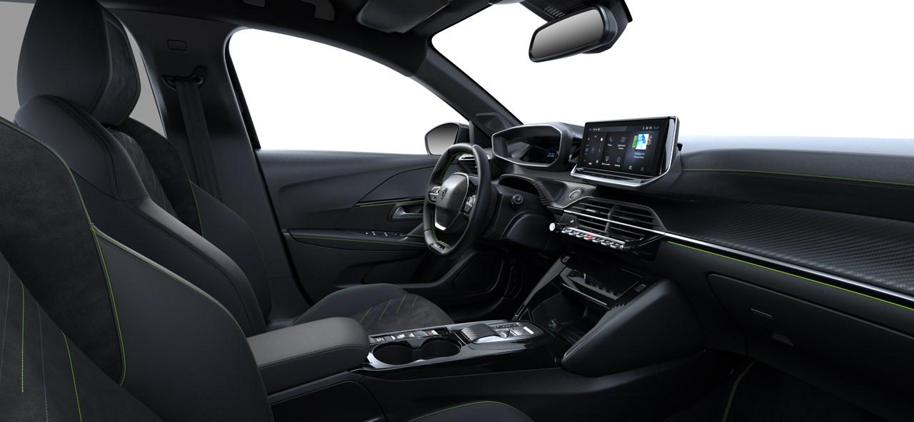 PEUGEOT 208 e-GT-image-7