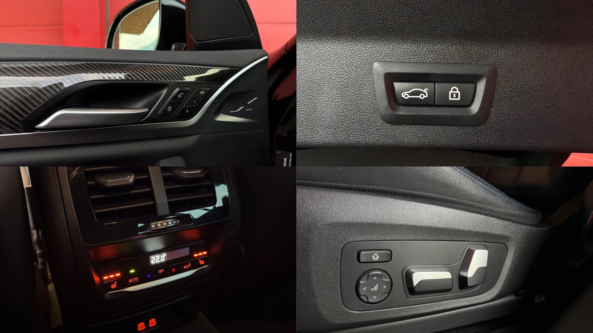 BMW X3 xDrive 30e M Sport-image-13