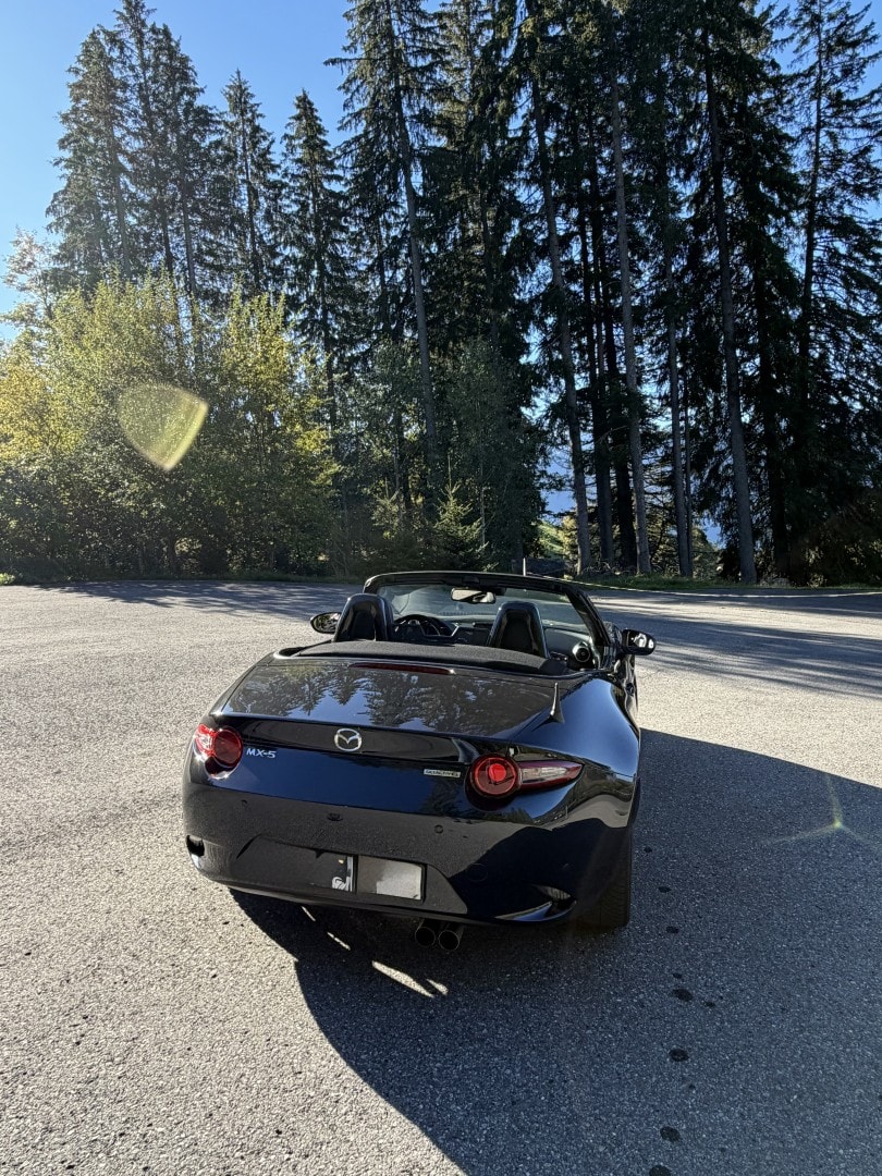 MAZDA 2.0 Revolution-image-3