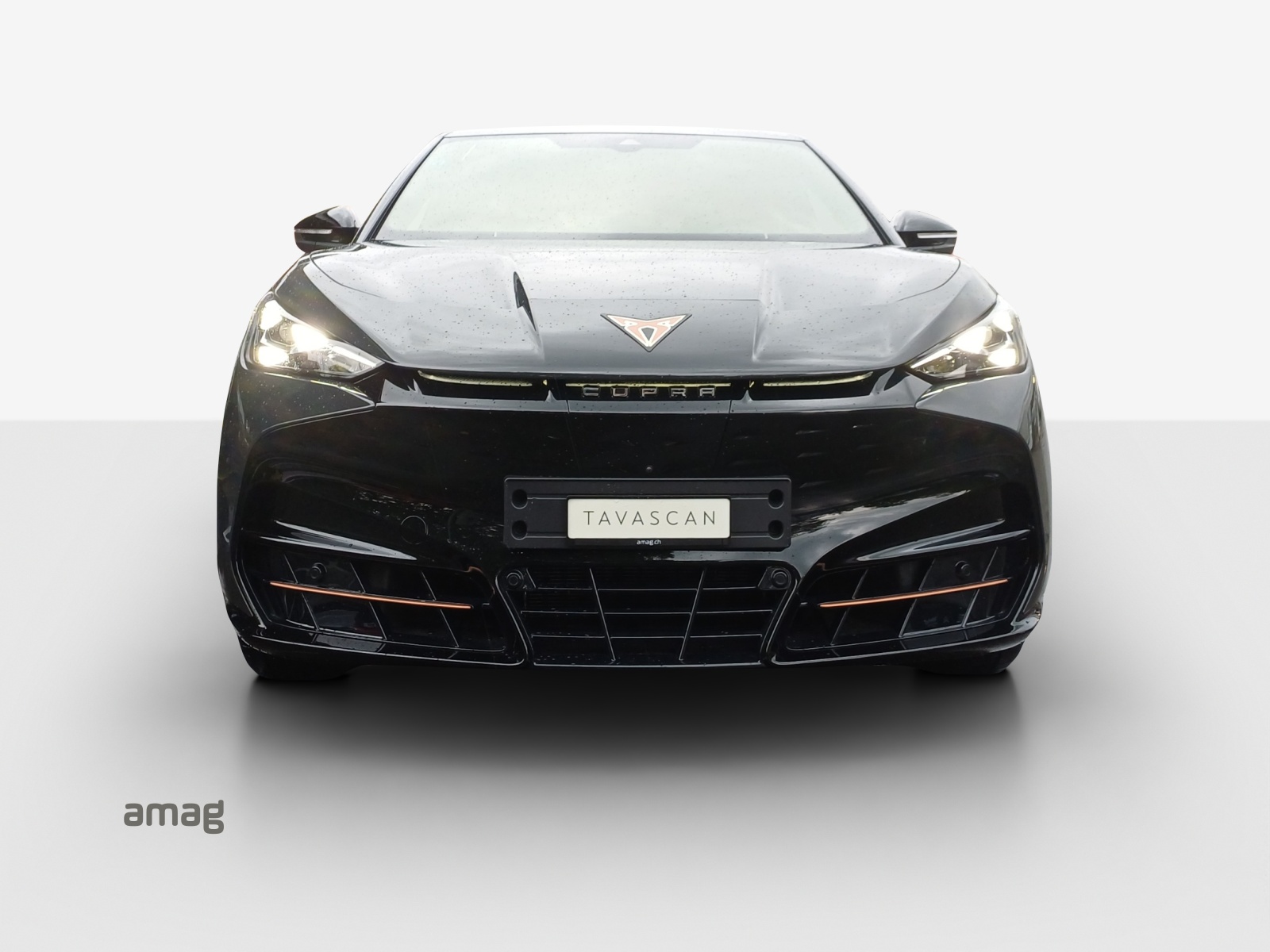 CUPRA Tavascan Type 9 77 kWh Adrenaline-image-6