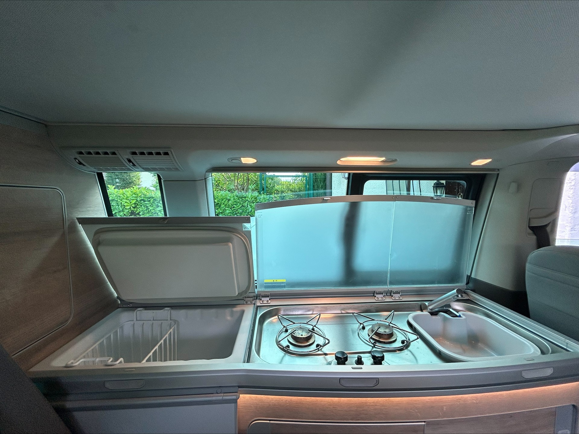 VW 2.0 TDI 204 Ocean Liberty DSG 4m-image-5