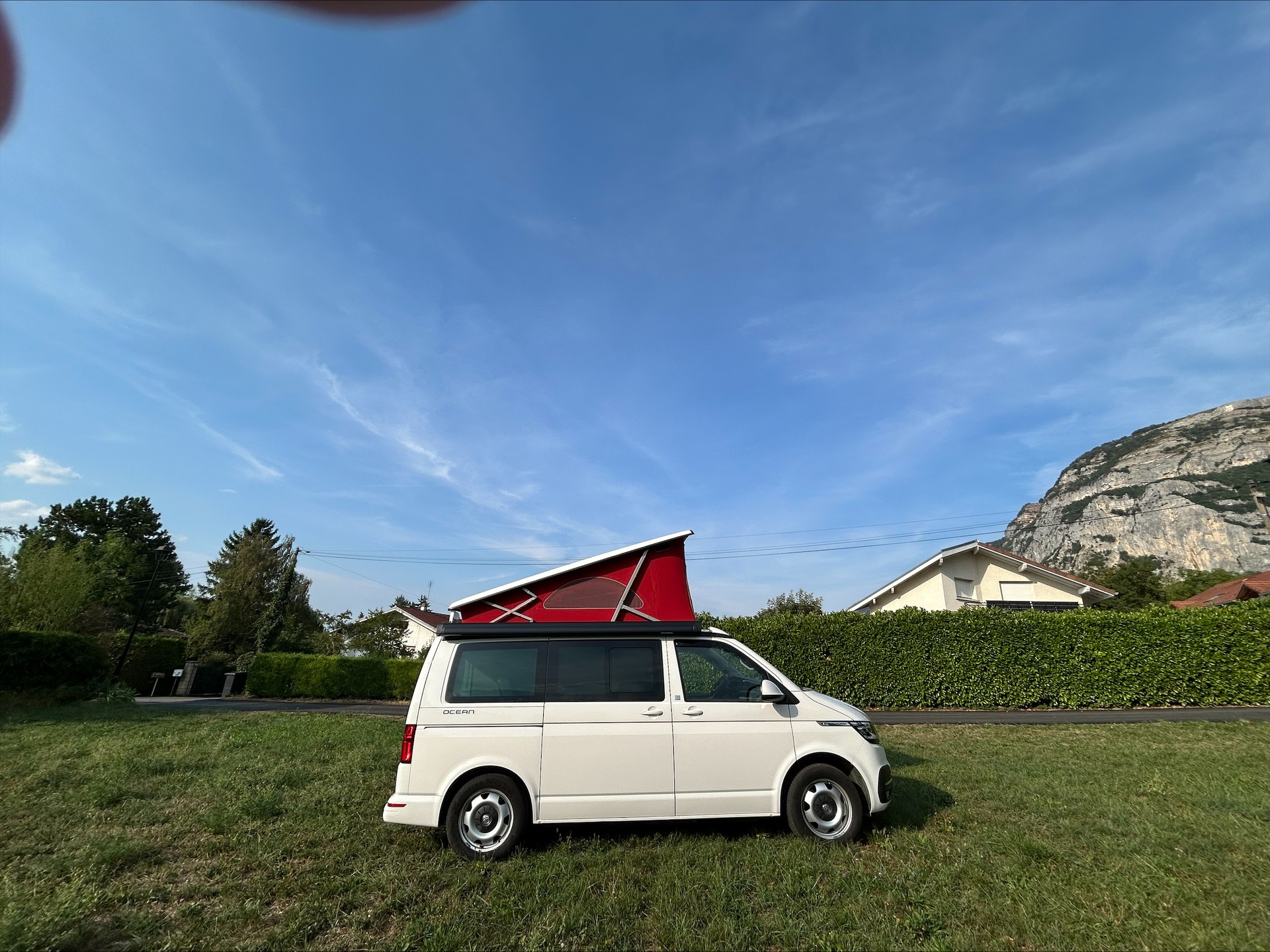 VW 2.0 TDI 204 Ocean Liberty DSG 4m-image-7