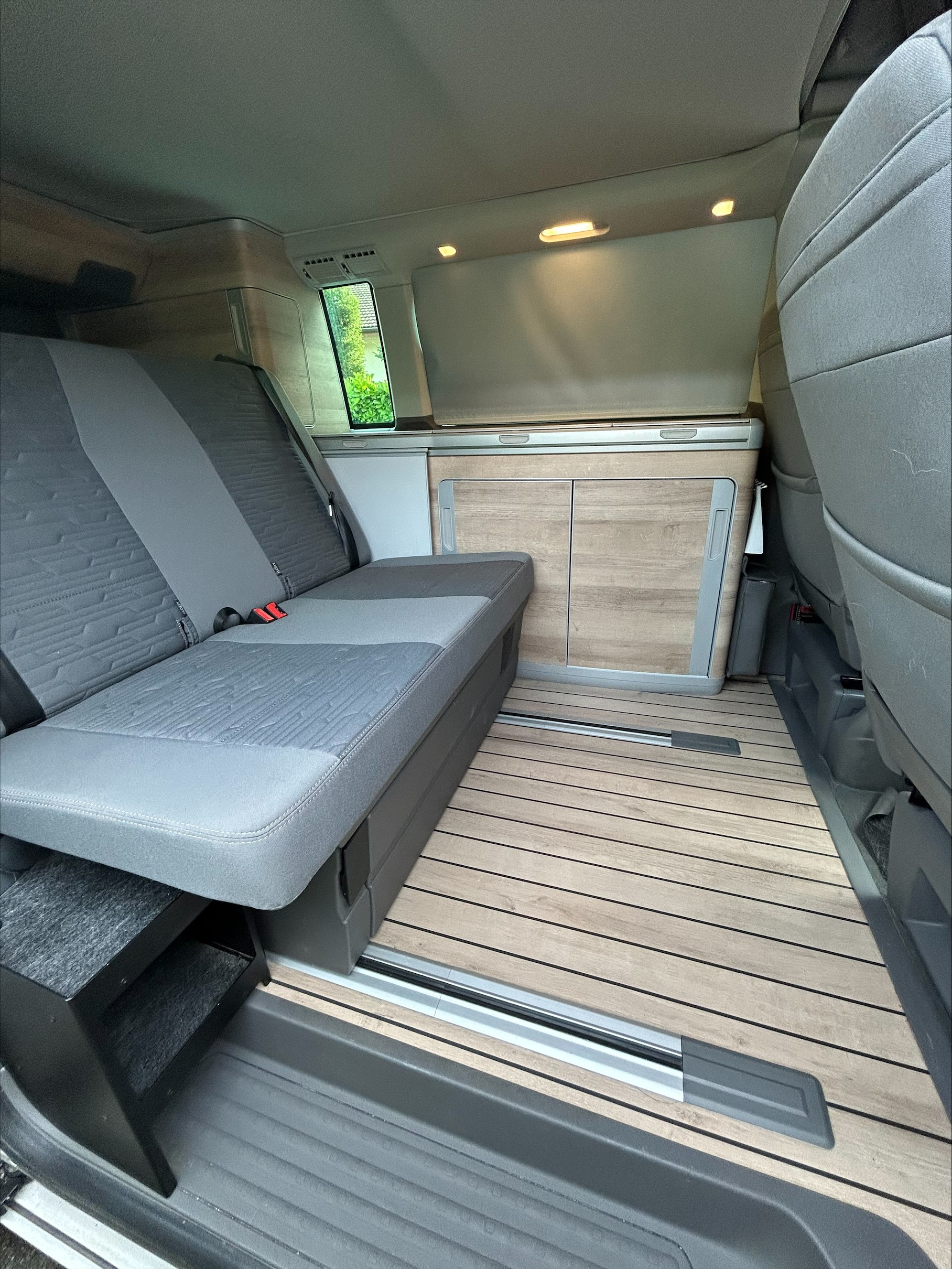 VW 2.0 TDI 204 Ocean Liberty DSG 4m-image-6