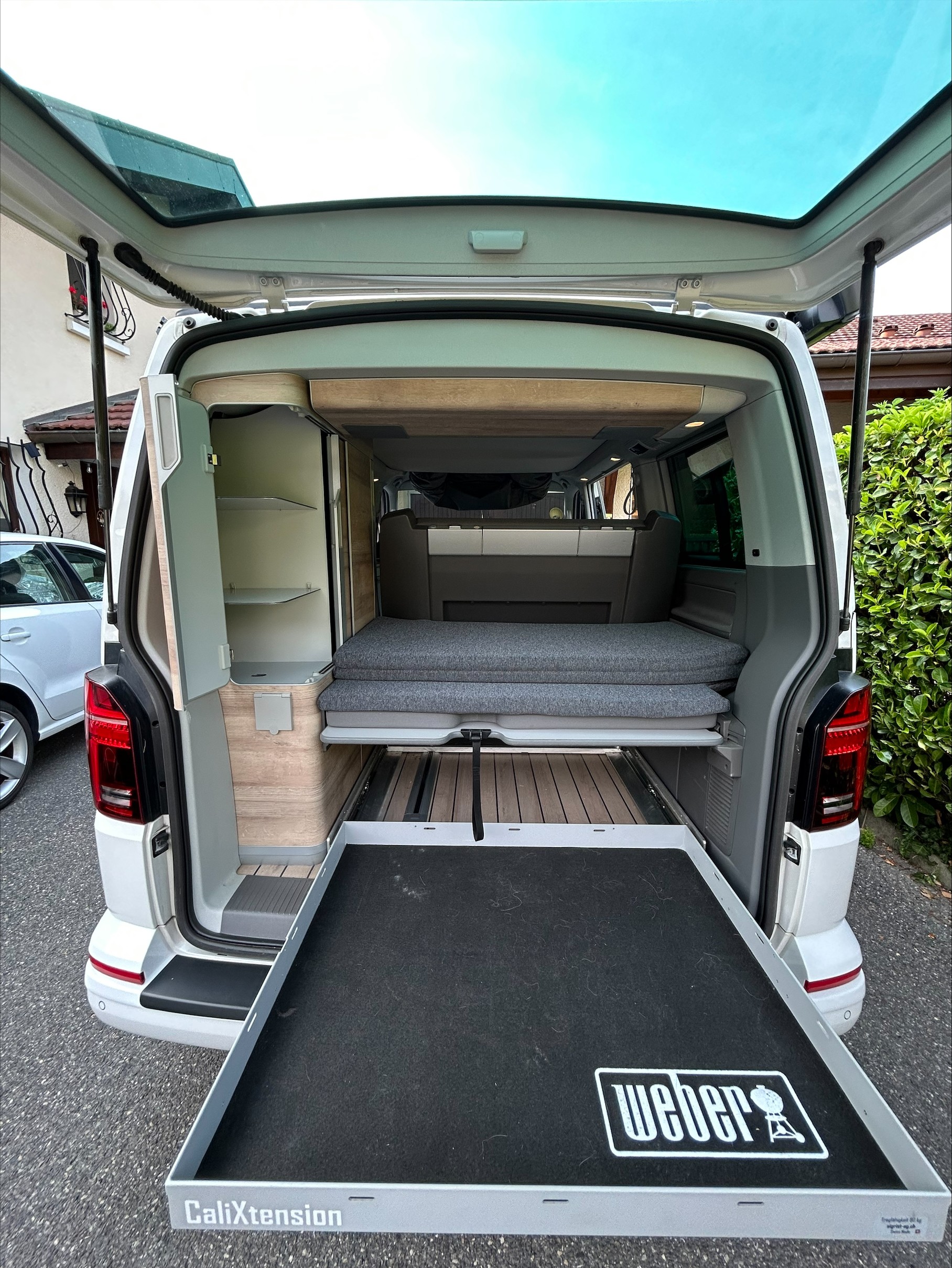 VW 2.0 TDI 204 Ocean Liberty DSG 4m-image-3