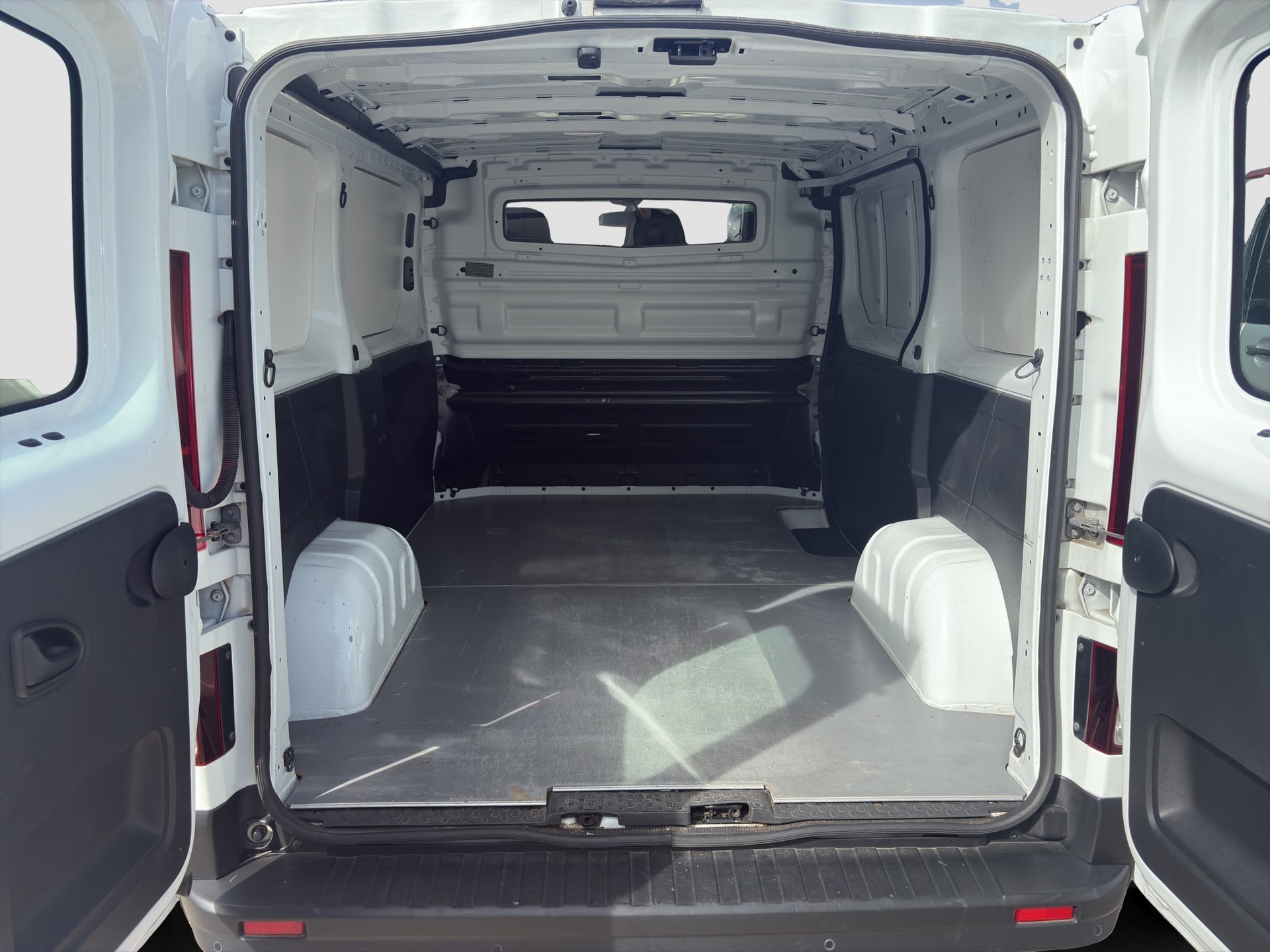 FIAT Talento 29 2.0 MJ L1H1 Swiss-image-15
