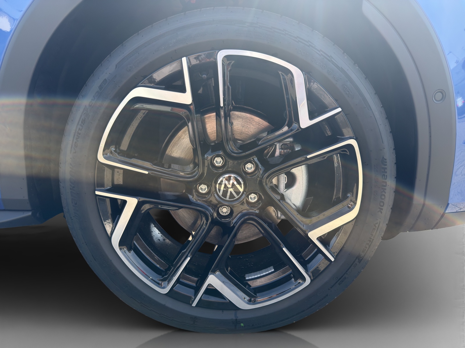 VW T-Roc 1.5 eTSI mHEV R-Line DSG-image-13