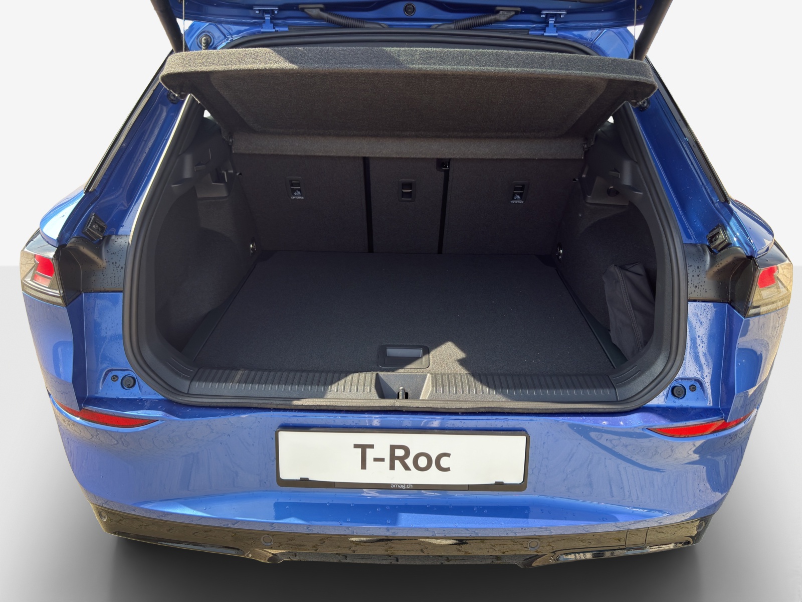 VW T-Roc 1.5 eTSI mHEV R-Line DSG-image-12