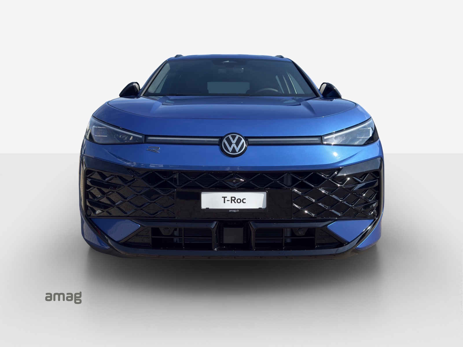 VW T-Roc 1.5 eTSI mHEV R-Line DSG-image-6
