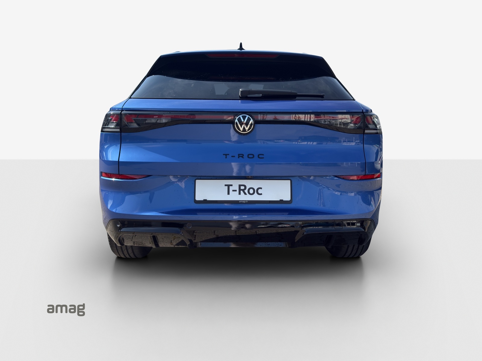 VW T-Roc 1.5 eTSI mHEV R-Line DSG-showroom-element-3