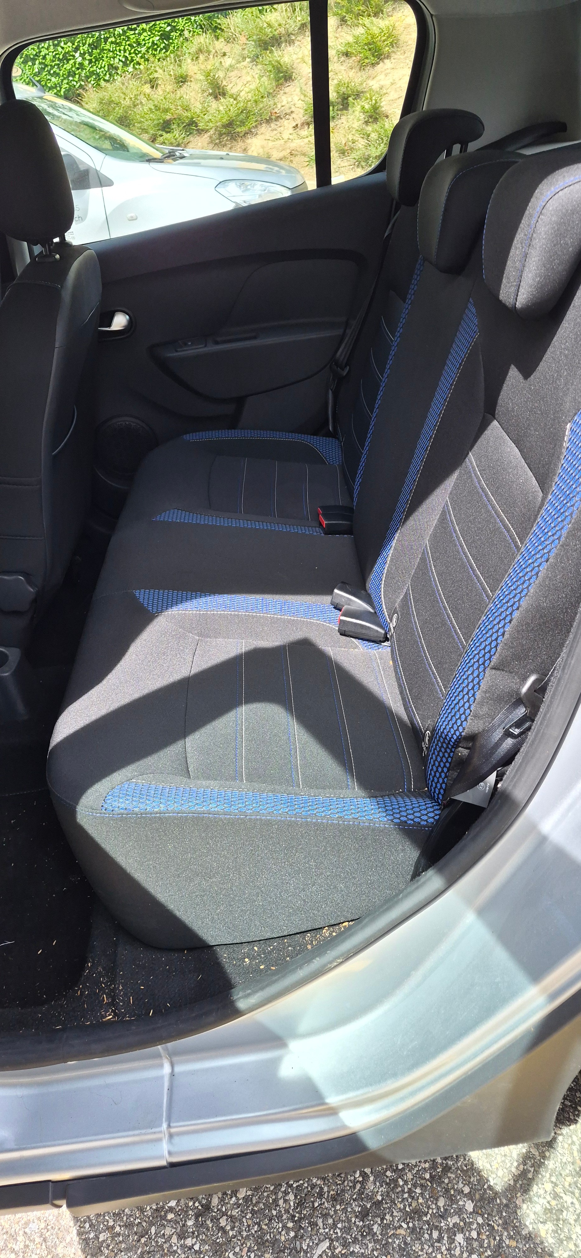 DACIA 0.9 TCe Stepway E6c S/S-image-3