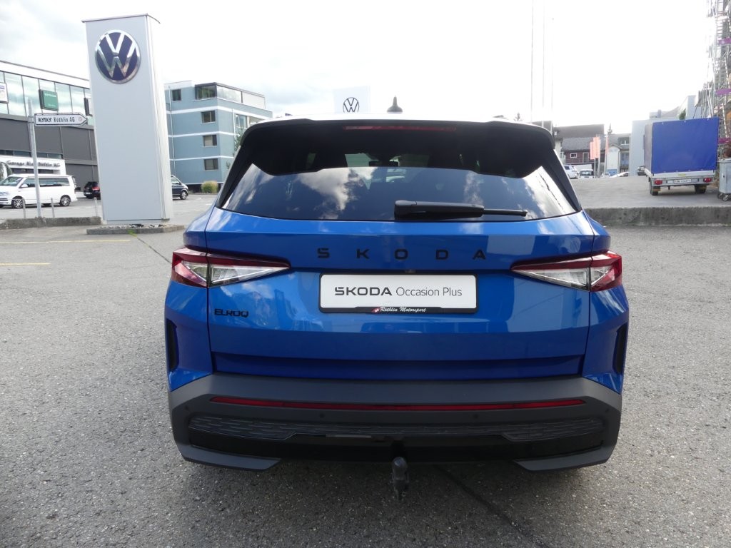 SKODA Elroq RS 4x4-showroom-element-2