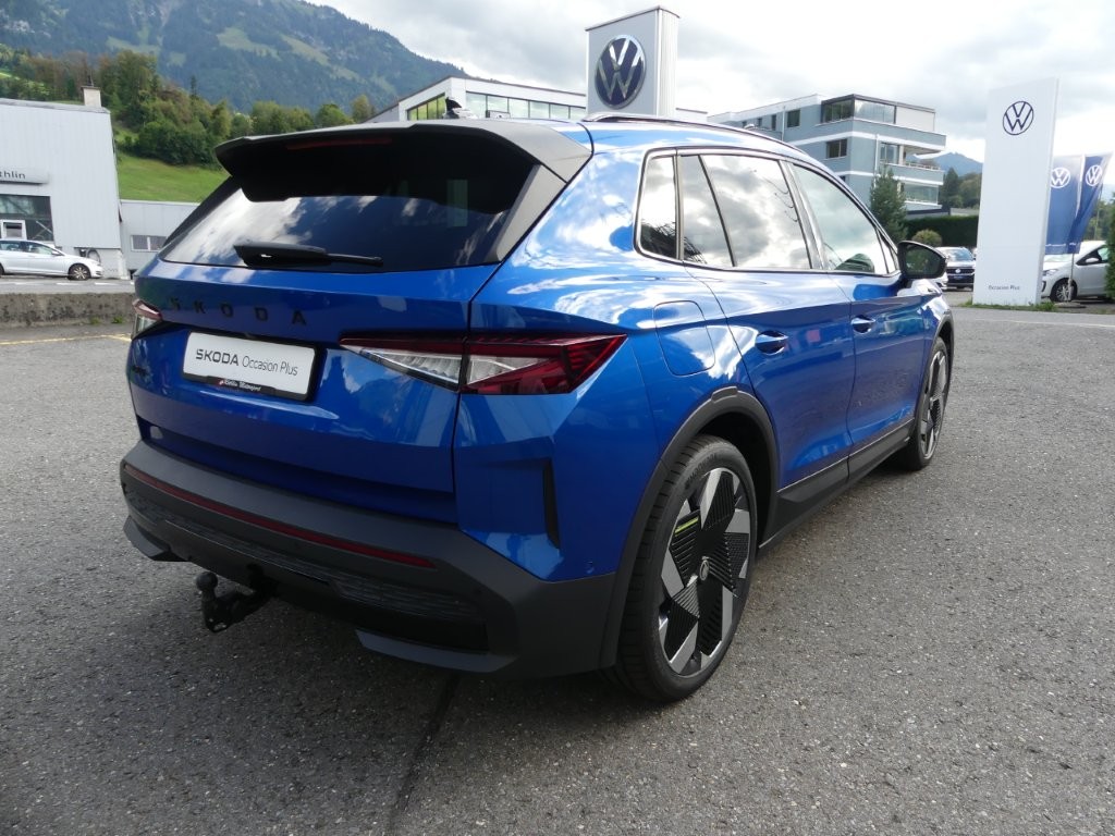 SKODA Elroq RS 4x4-showroom-element-3