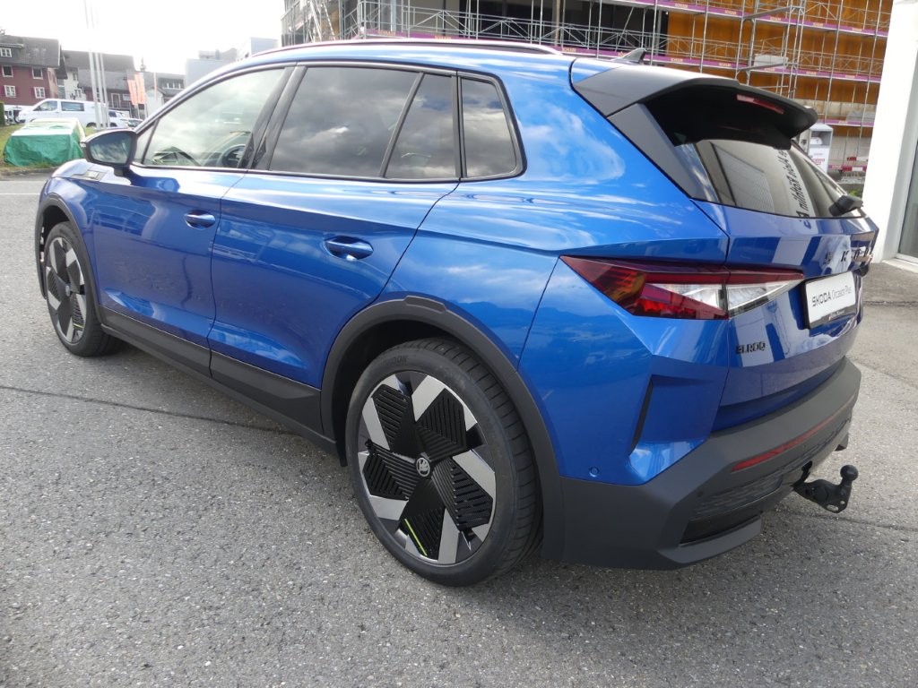 SKODA Elroq RS 4x4-showroom-element-1