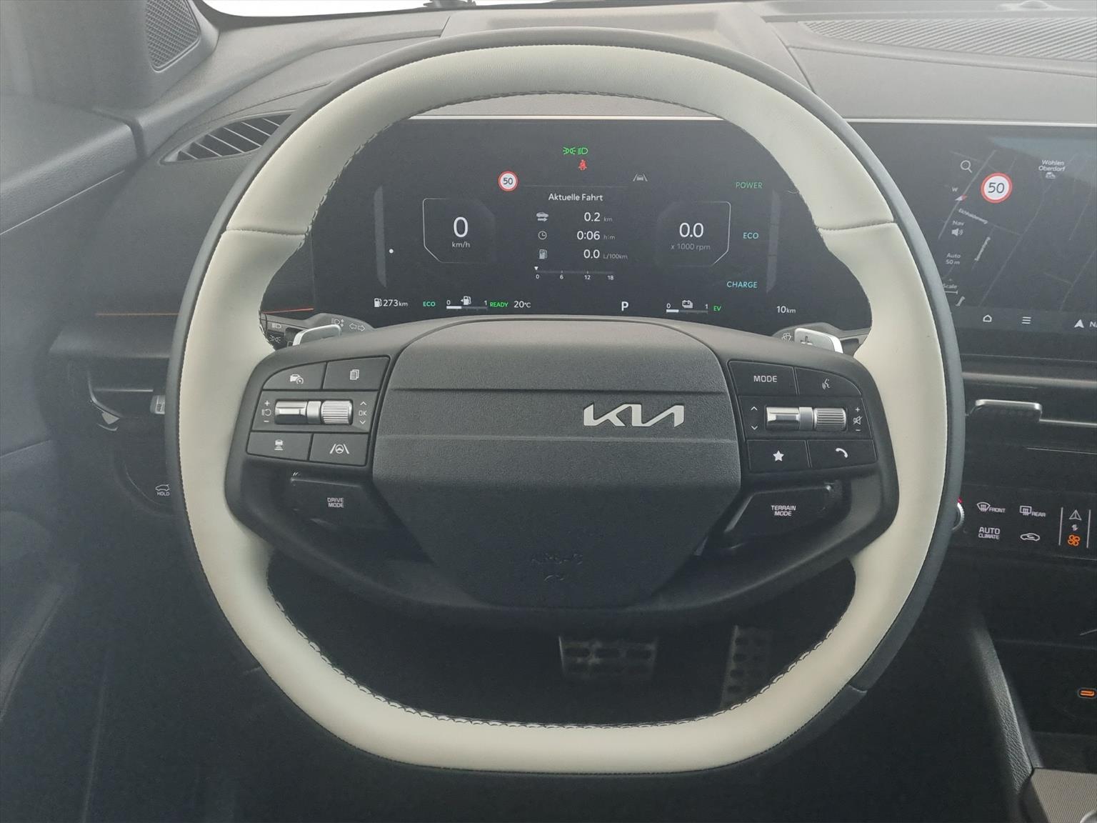 KIA Sportage 1.6 TGDi HEV AWD GT-Line-image-8