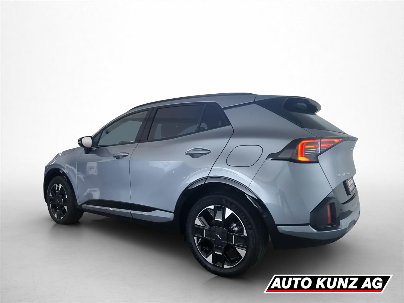KIA Sportage 1.6 TGDi HEV AWD GT-Line-showroom-element-3