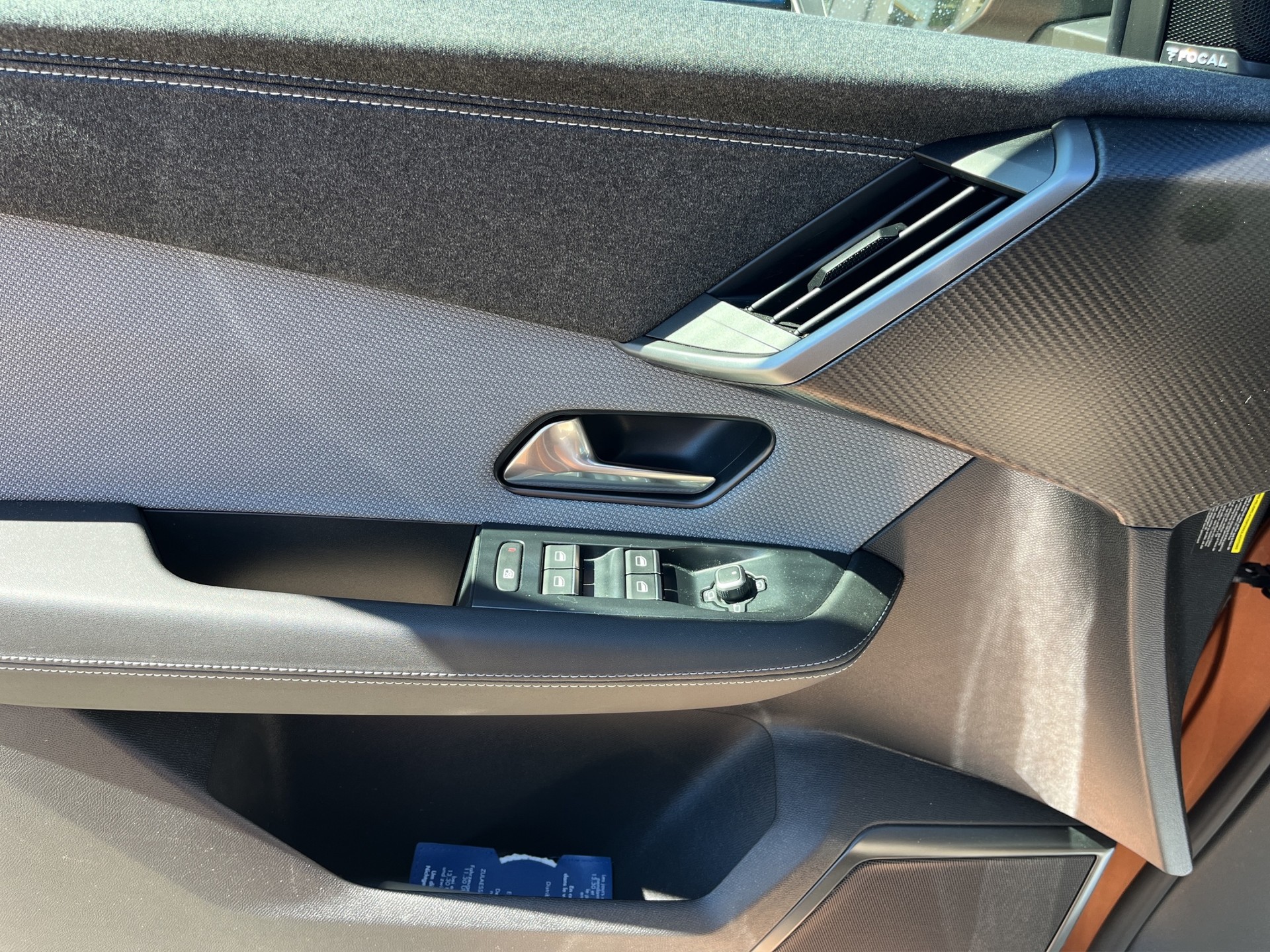 OPEL Grandland Electrique GS-image-11