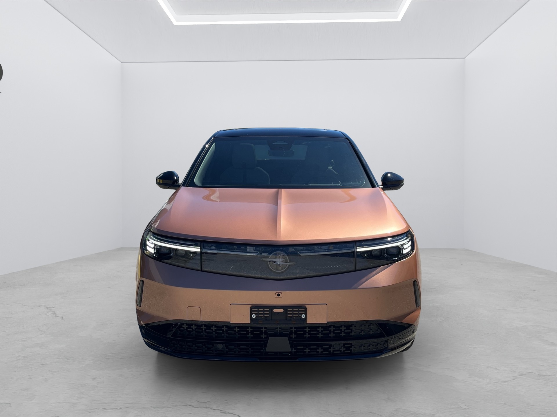 OPEL Grandland Electrique GS-showroom-element-1